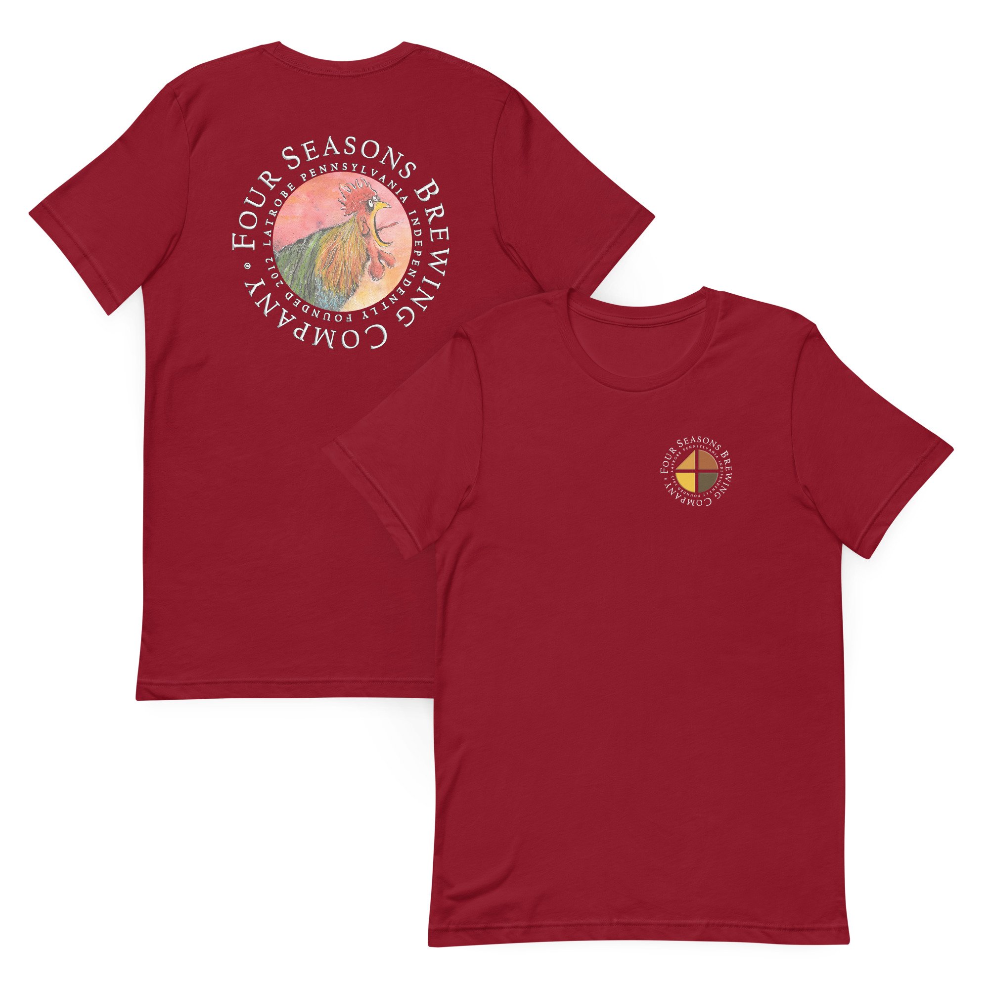unisex-staple-t-shirt-cardinal-front-and-back-6aa9dceb1d326.jpg