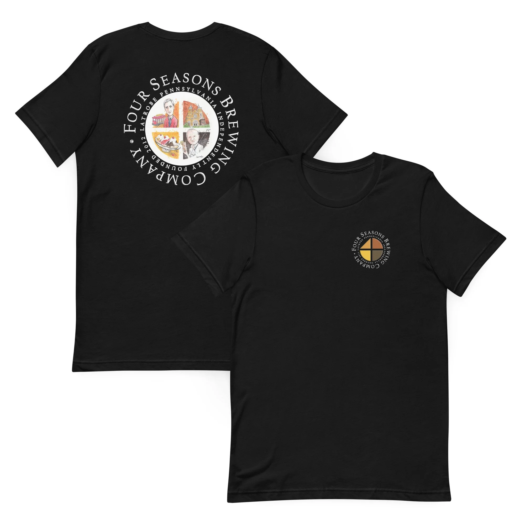 unisex-staple-t-shirt-black-front-and-back-6aa9e012861cc.jpg