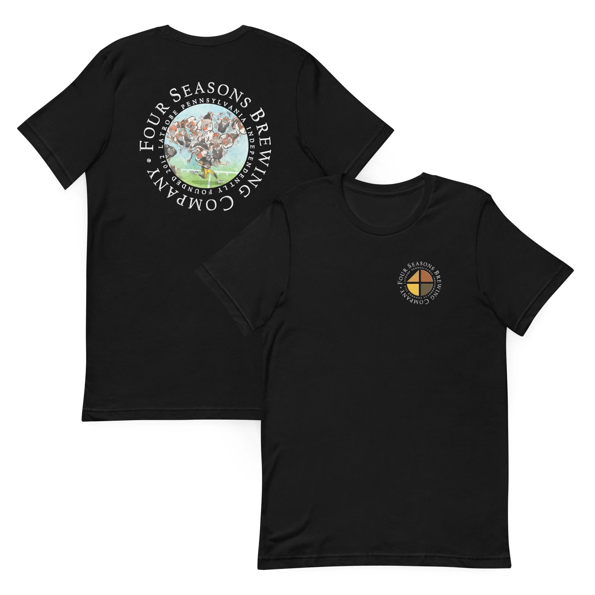 unisex-staple-t-shirt-black-front-and-back-6aa9e2af0e18e.jpg