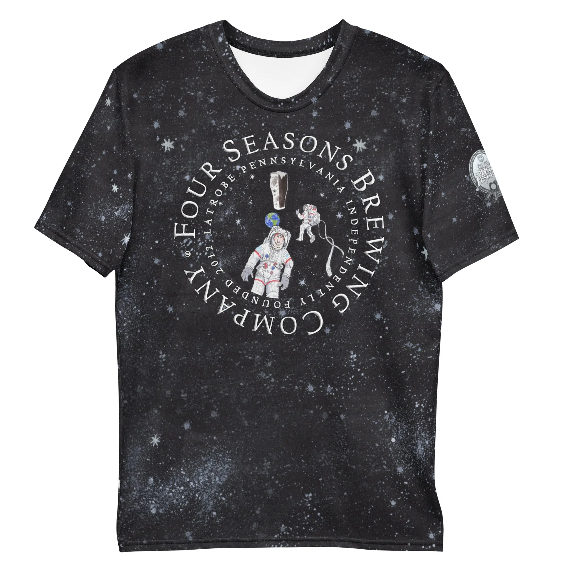 all-over-print-mens-crew-neck-t-shirt-white-front-6aa9e465e995a.jpg