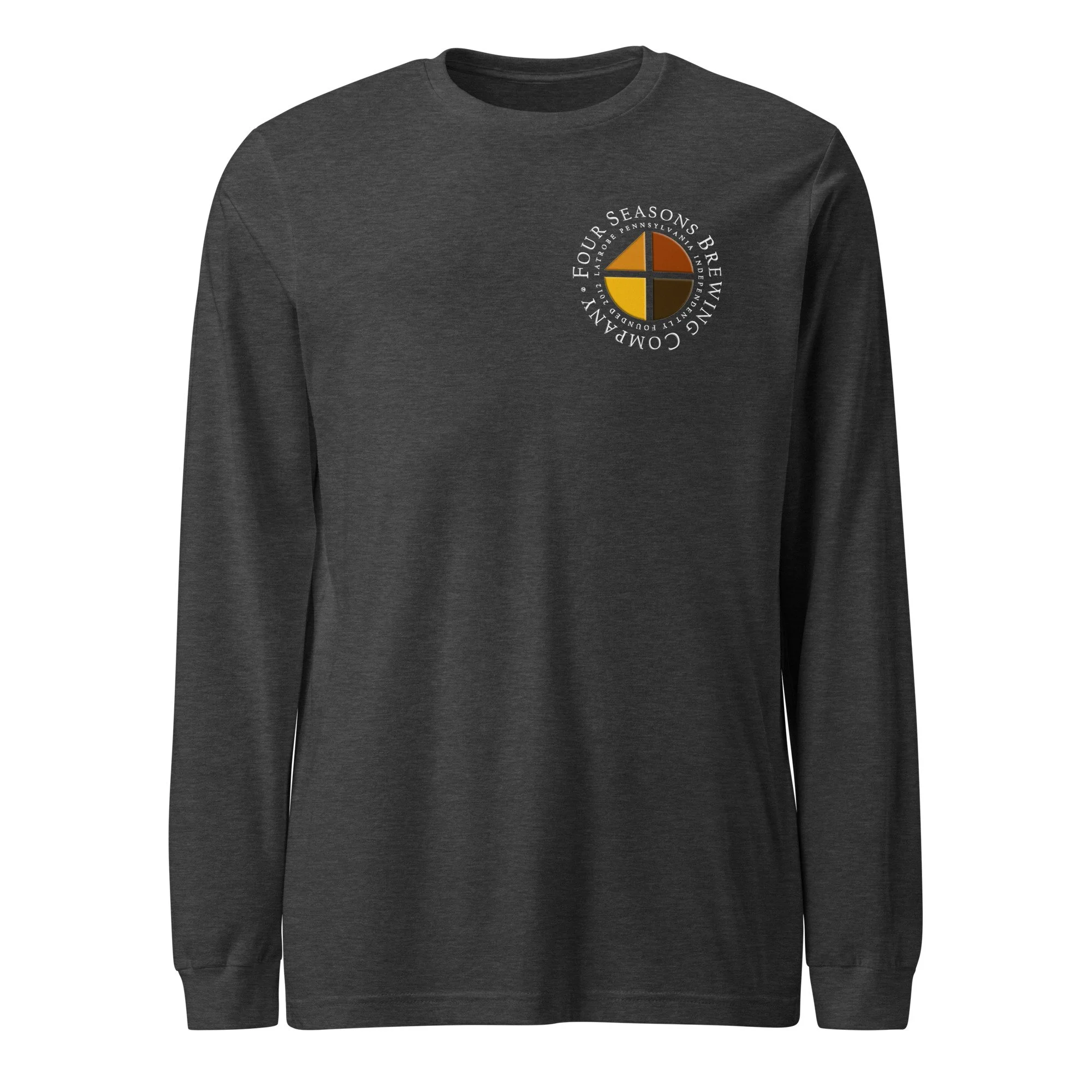 unisex-long-sleeve-tee-dark-grey-heather-front-6aac5f92dacc9.jpg