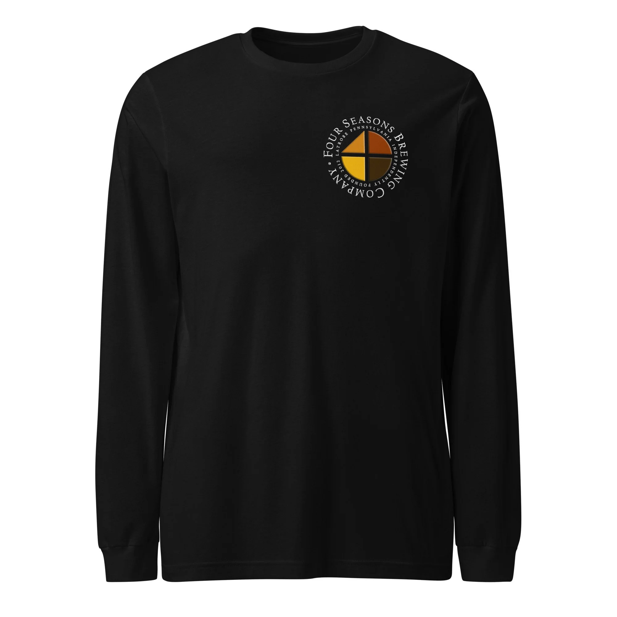 unisex-long-sleeve-tee-black-front-6aac5f92d9bba.jpg