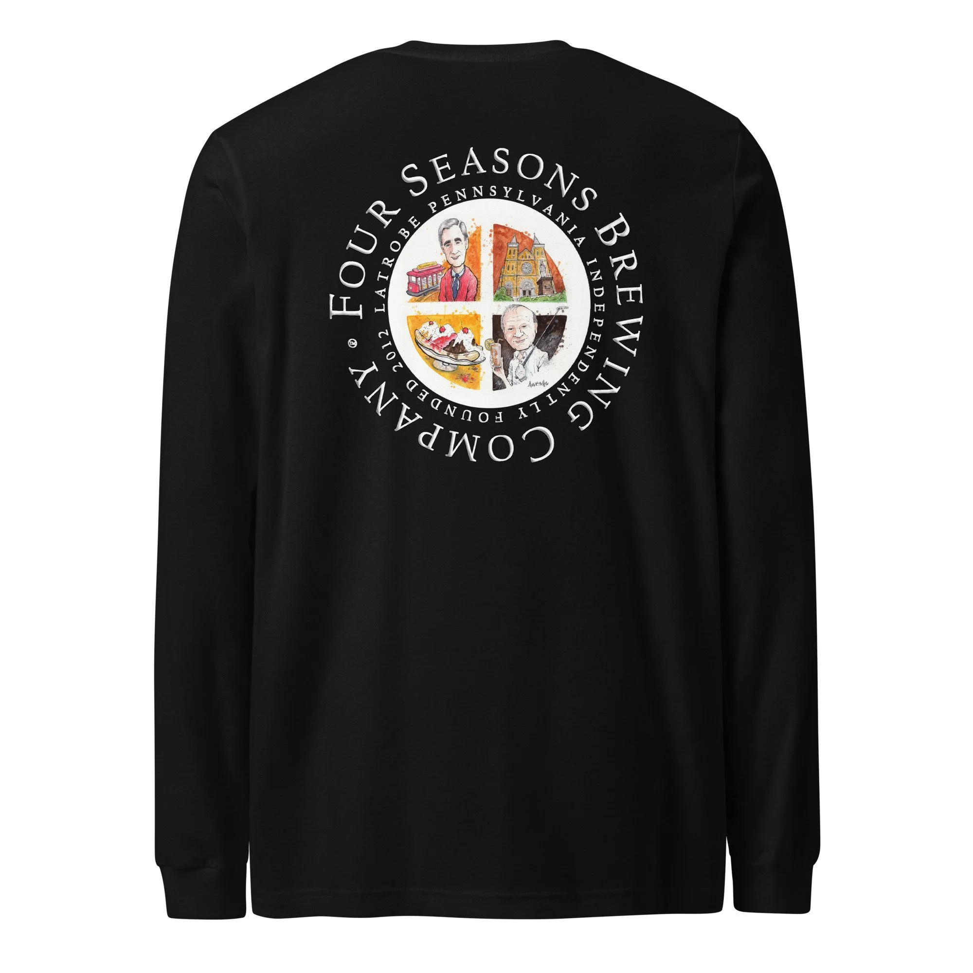 unisex-long-sleeve-tee-black-back-6aac5f92db7b4.jpg