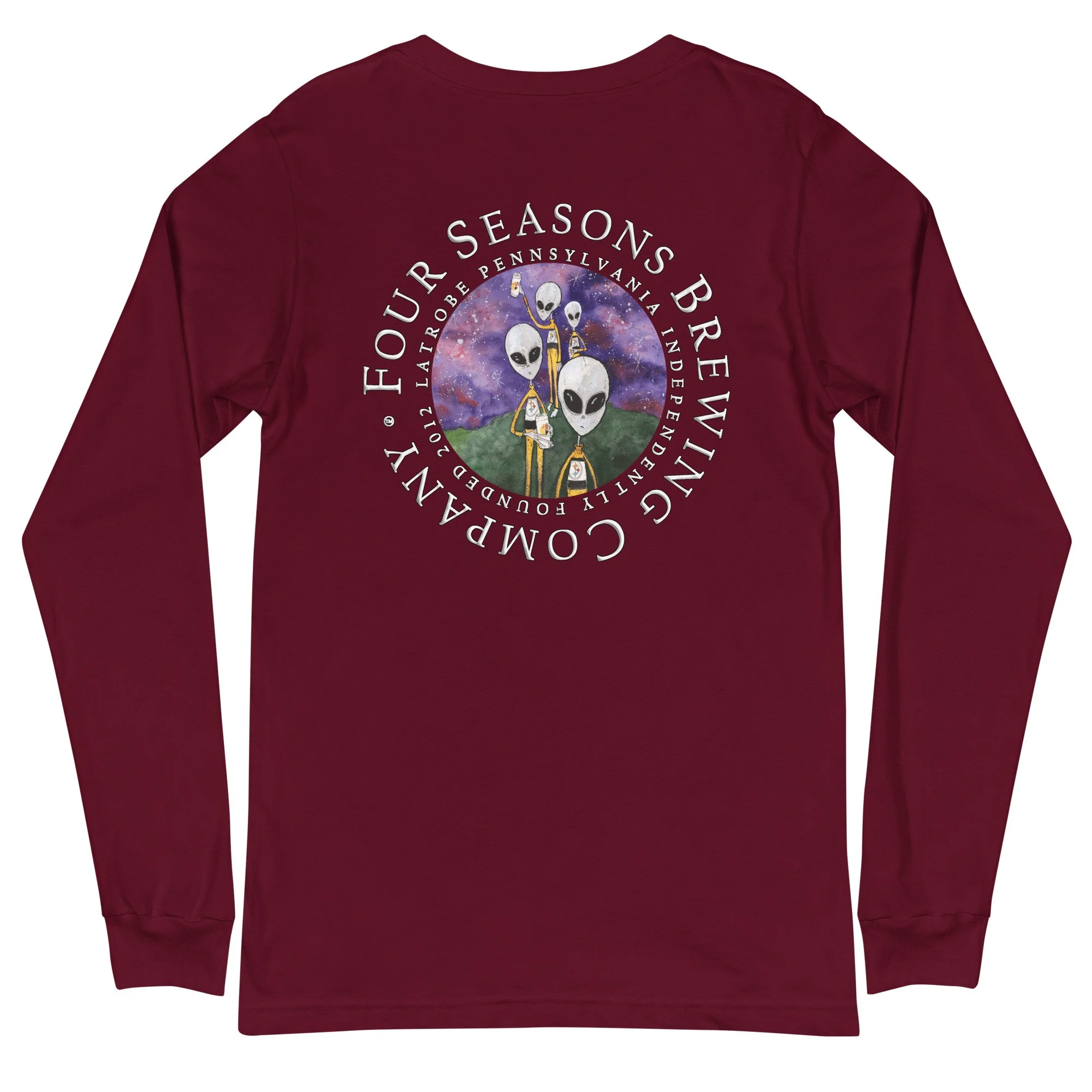 unisex-long-sleeve-tee-maroon-back-6aad8d6f4c2eb.jpg