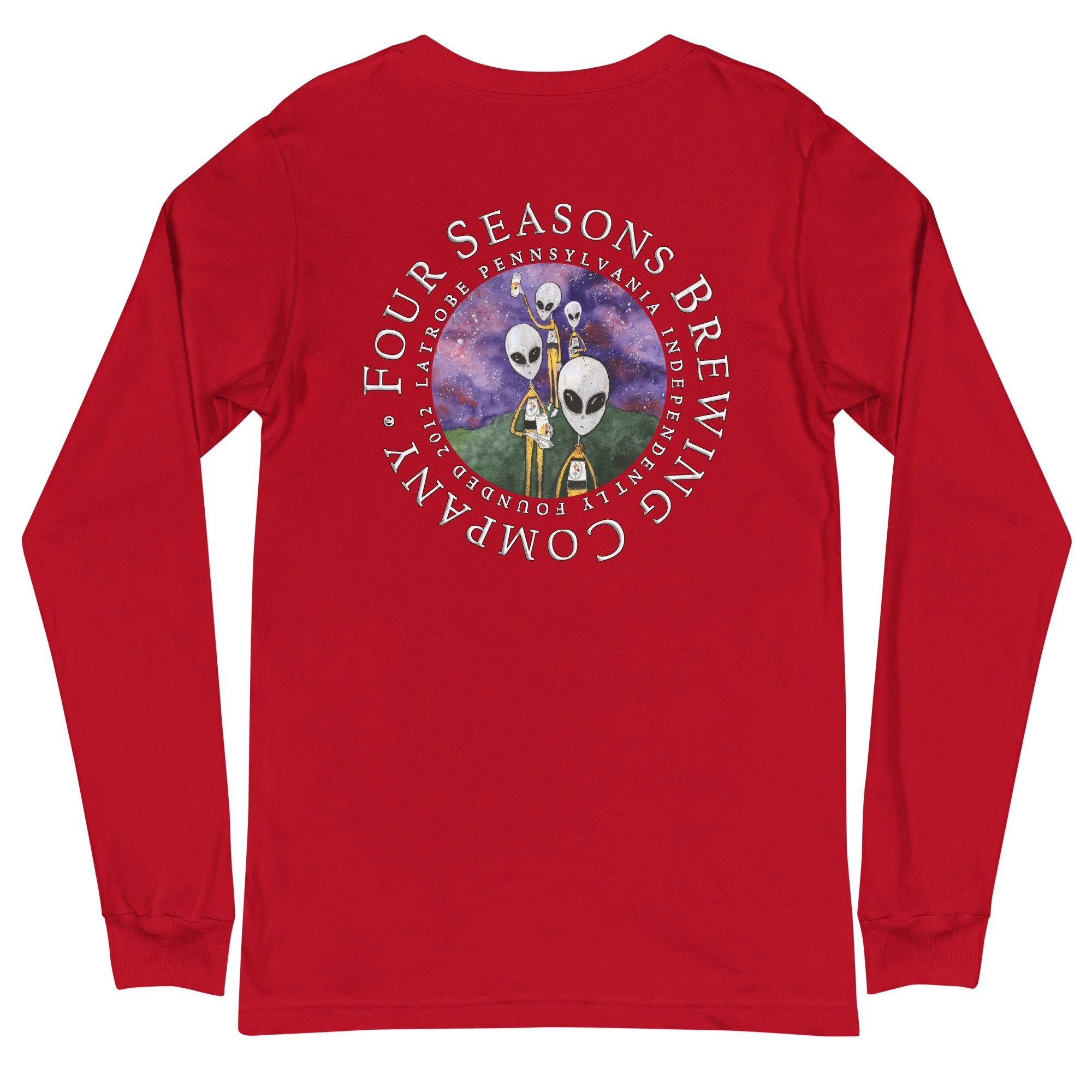 unisex-long-sleeve-tee-red-back-6aad8d6f4c361.jpg