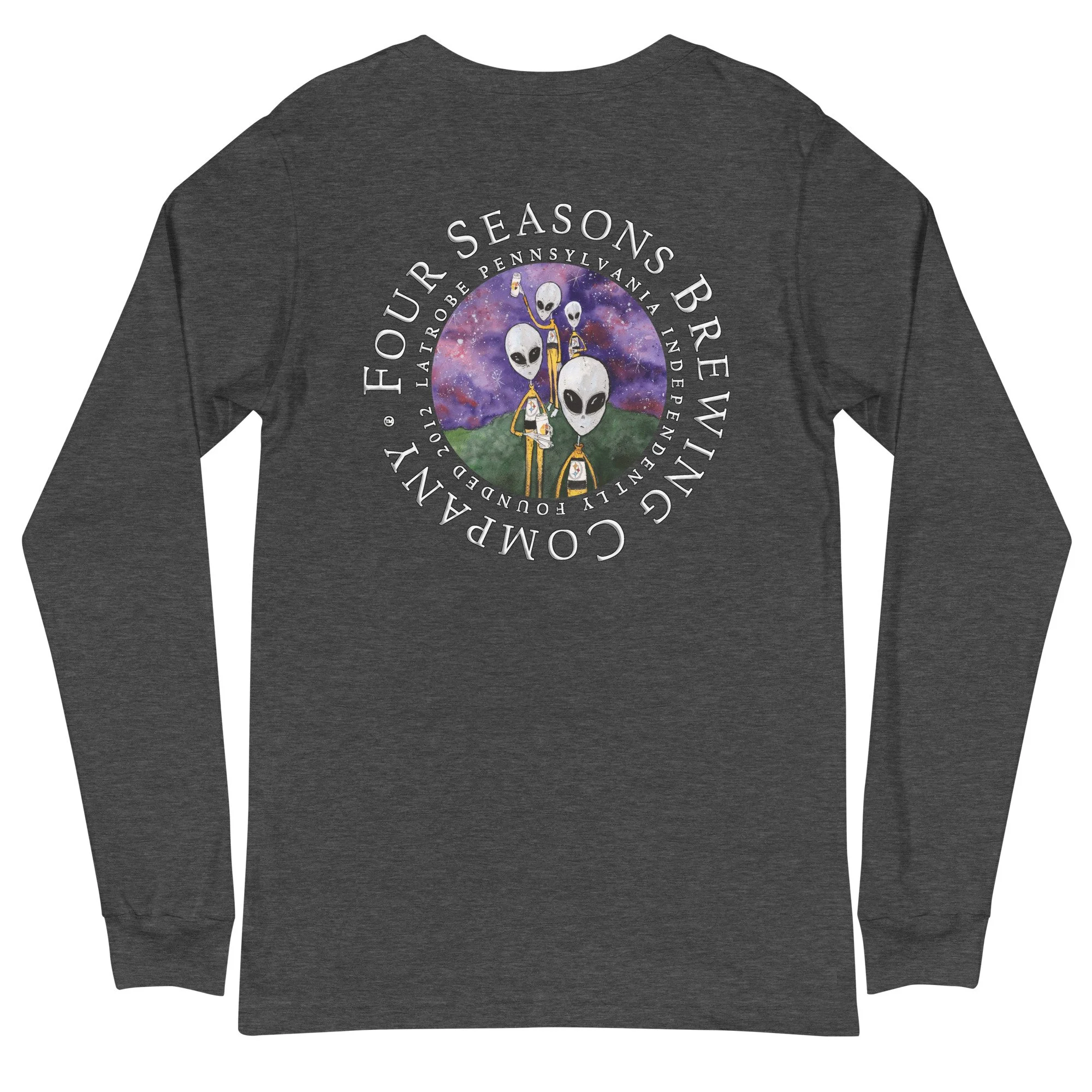 unisex-long-sleeve-tee-dark-grey-heather-back-6aad8d6f4c260.jpg