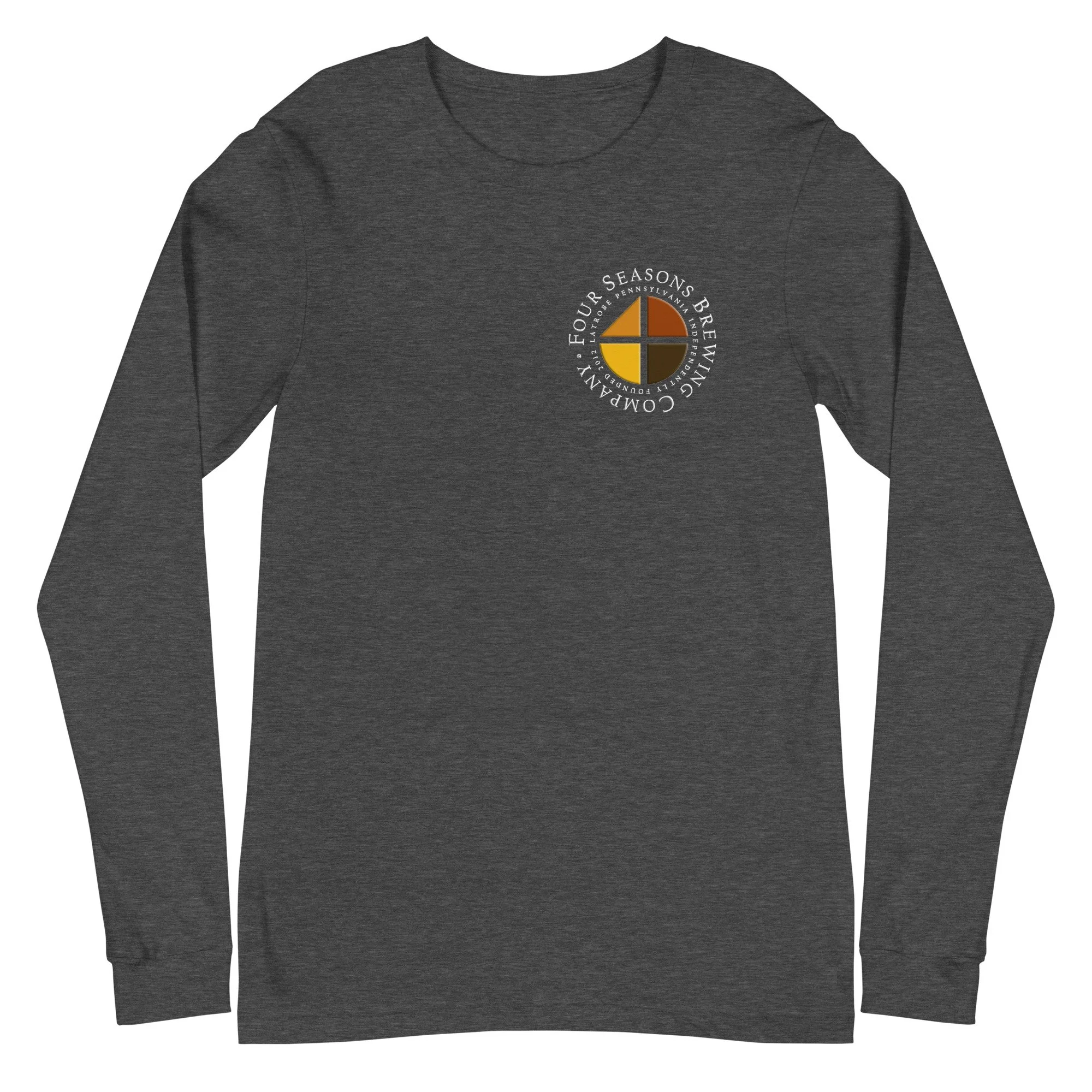 unisex-long-sleeve-tee-dark-grey-heather-front-6aad8d6f4c82f.jpg