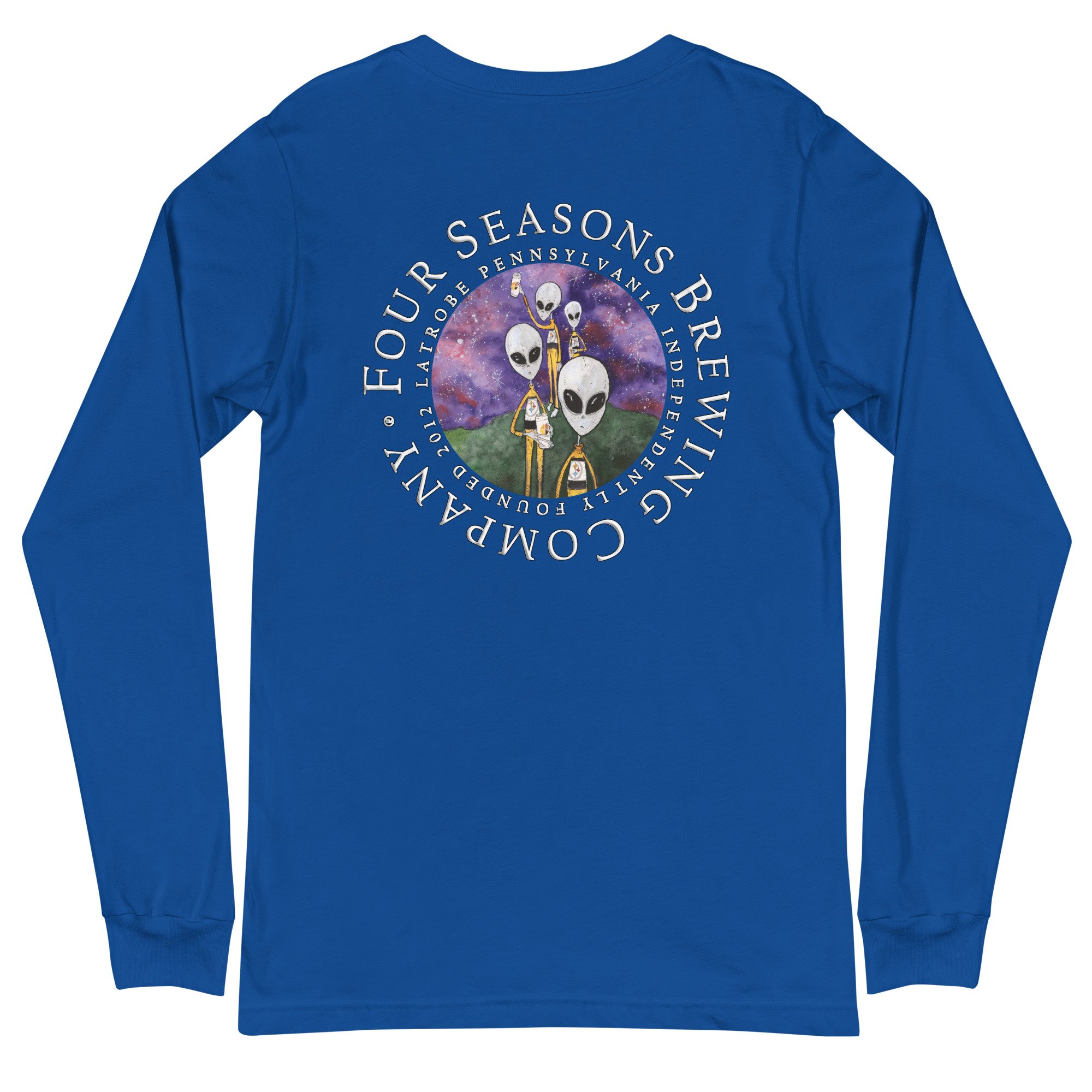 unisex-long-sleeve-tee-true-royal-back-6aad8d6f4c3d4.jpg