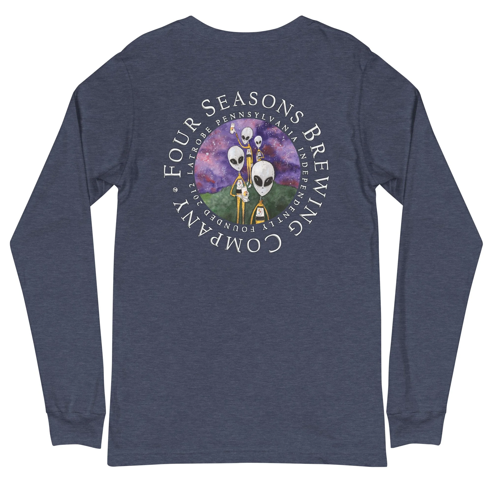 unisex-long-sleeve-tee-heather-navy-back-6aad8d6f4c2ad.jpg