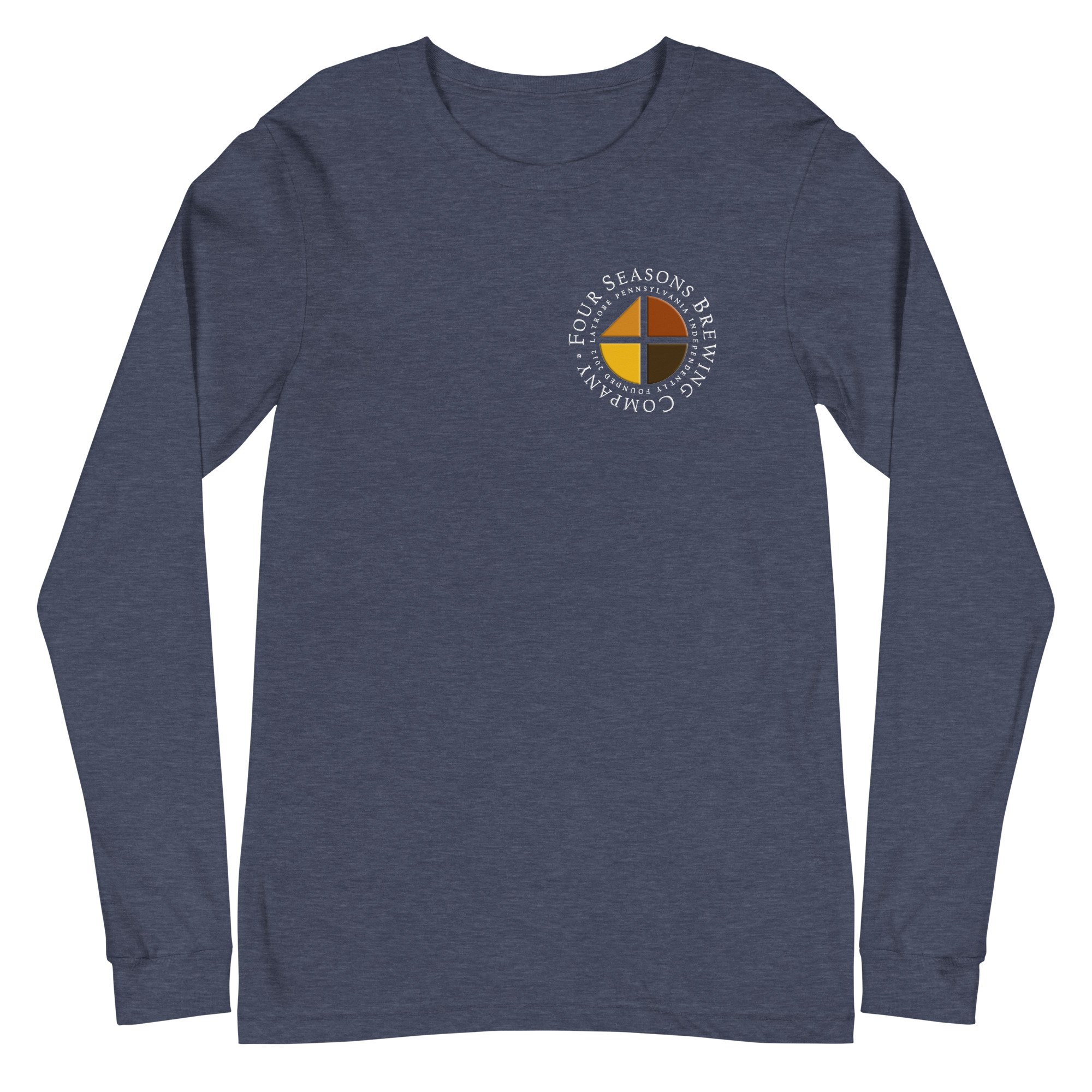 unisex-long-sleeve-tee-heather-navy-front-6aad8d6f4c86d.jpg