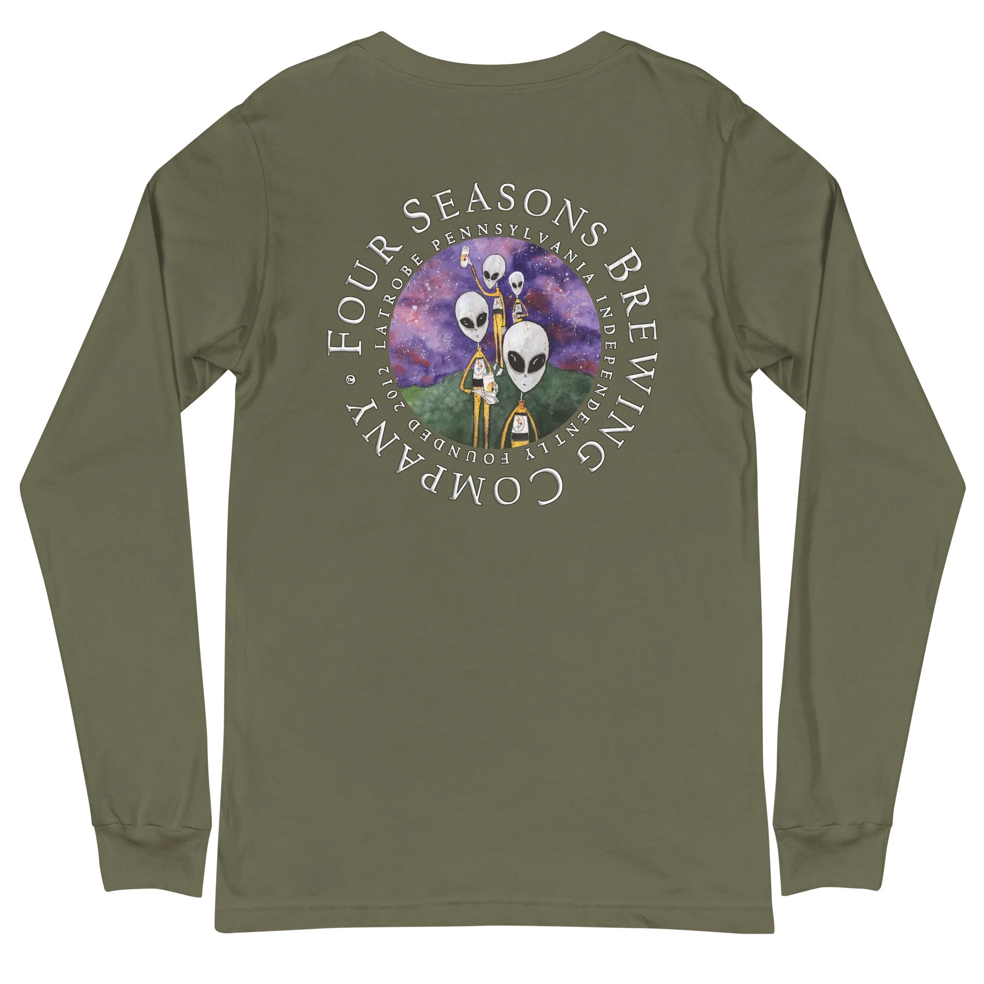 unisex-long-sleeve-tee-military-green-back-6aad8d6f4c326.jpg