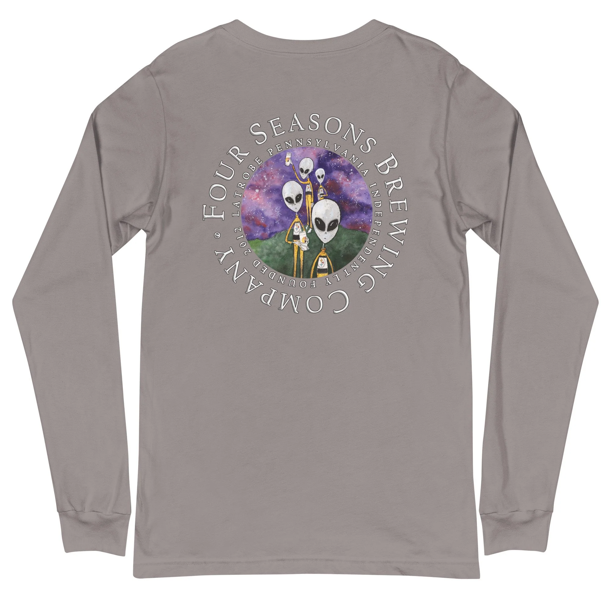 unisex-long-sleeve-tee-storm-back-6aad8d6f4c39b.jpg