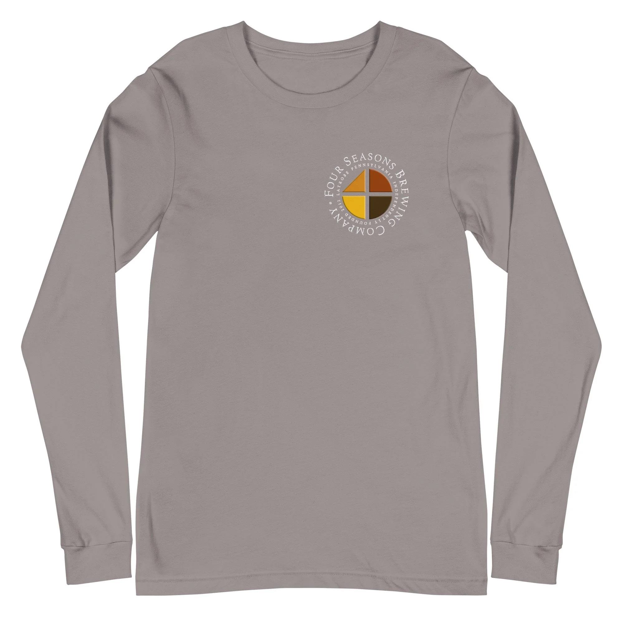 unisex-long-sleeve-tee-storm-front-6aad8d6f4c991.jpg