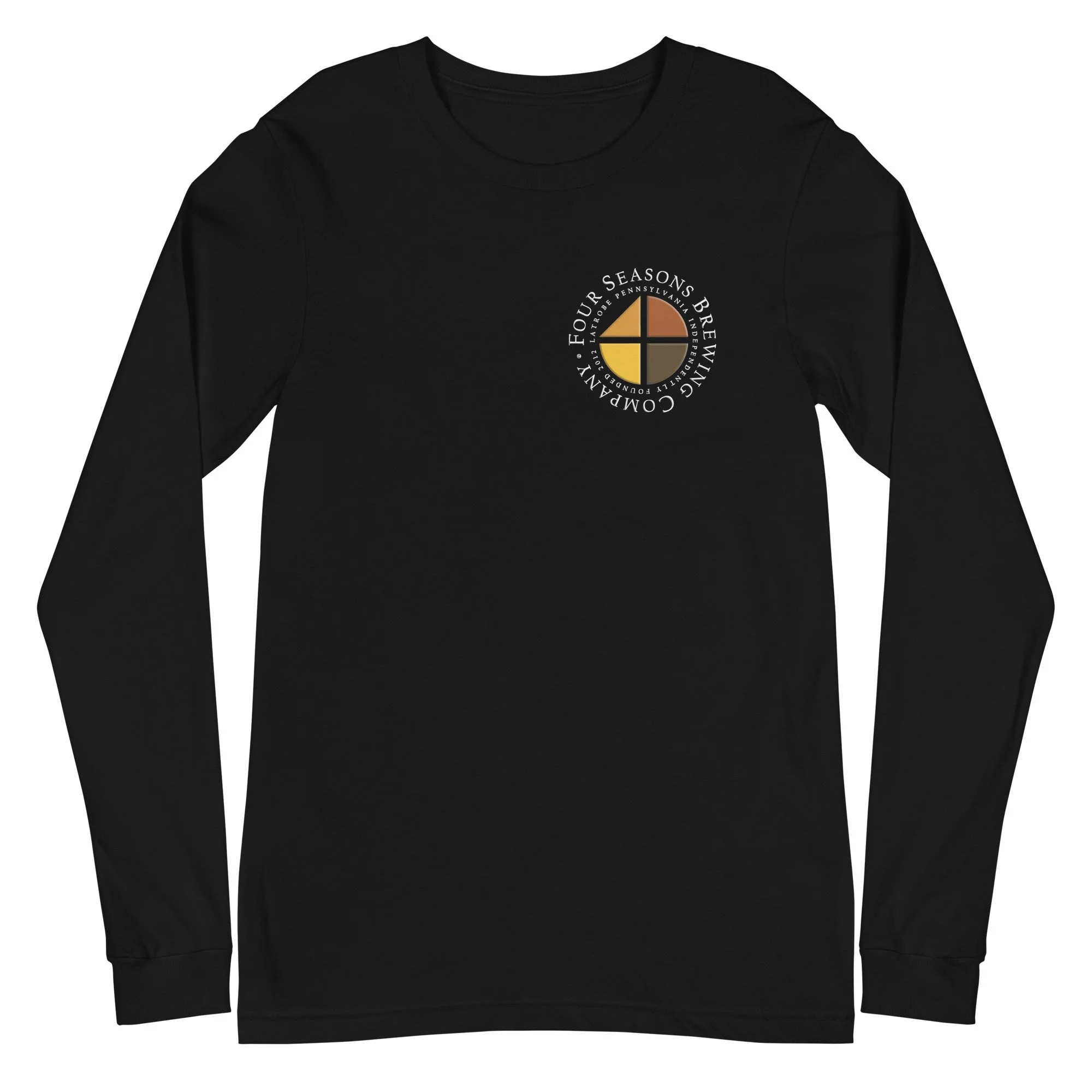 unisex-long-sleeve-tee-black-front-6aad8de24c28e.jpg