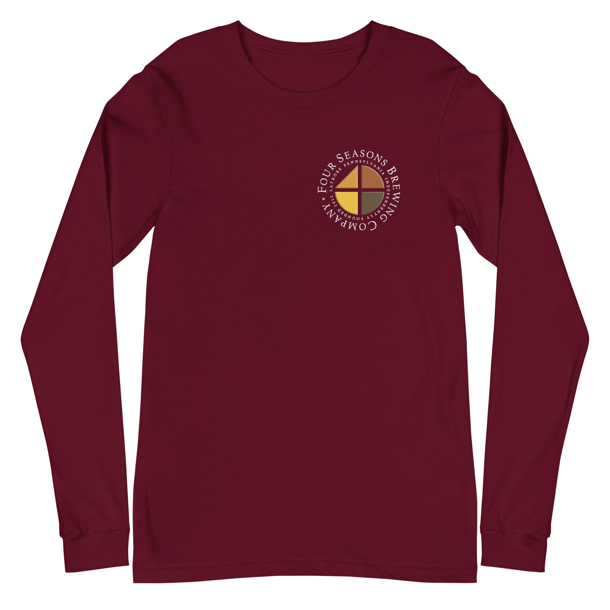 unisex-long-sleeve-tee-maroon-front-6aad8de24c650.jpg