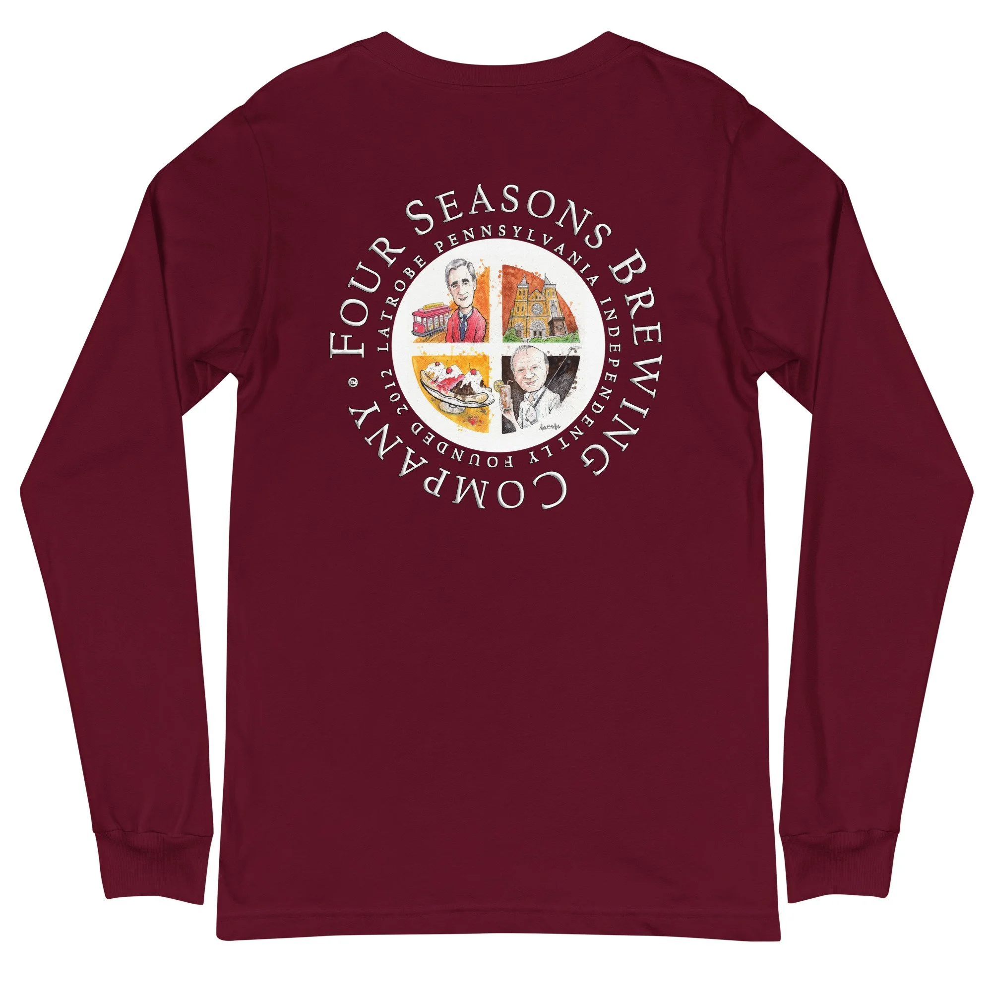 unisex-long-sleeve-tee-maroon-back-6aad8de24ccc7.jpg