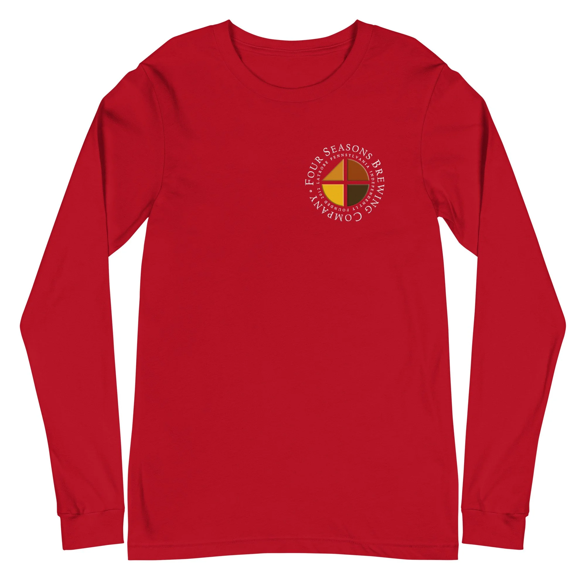 unisex-long-sleeve-tee-red-front-6aad8de24d525.jpg