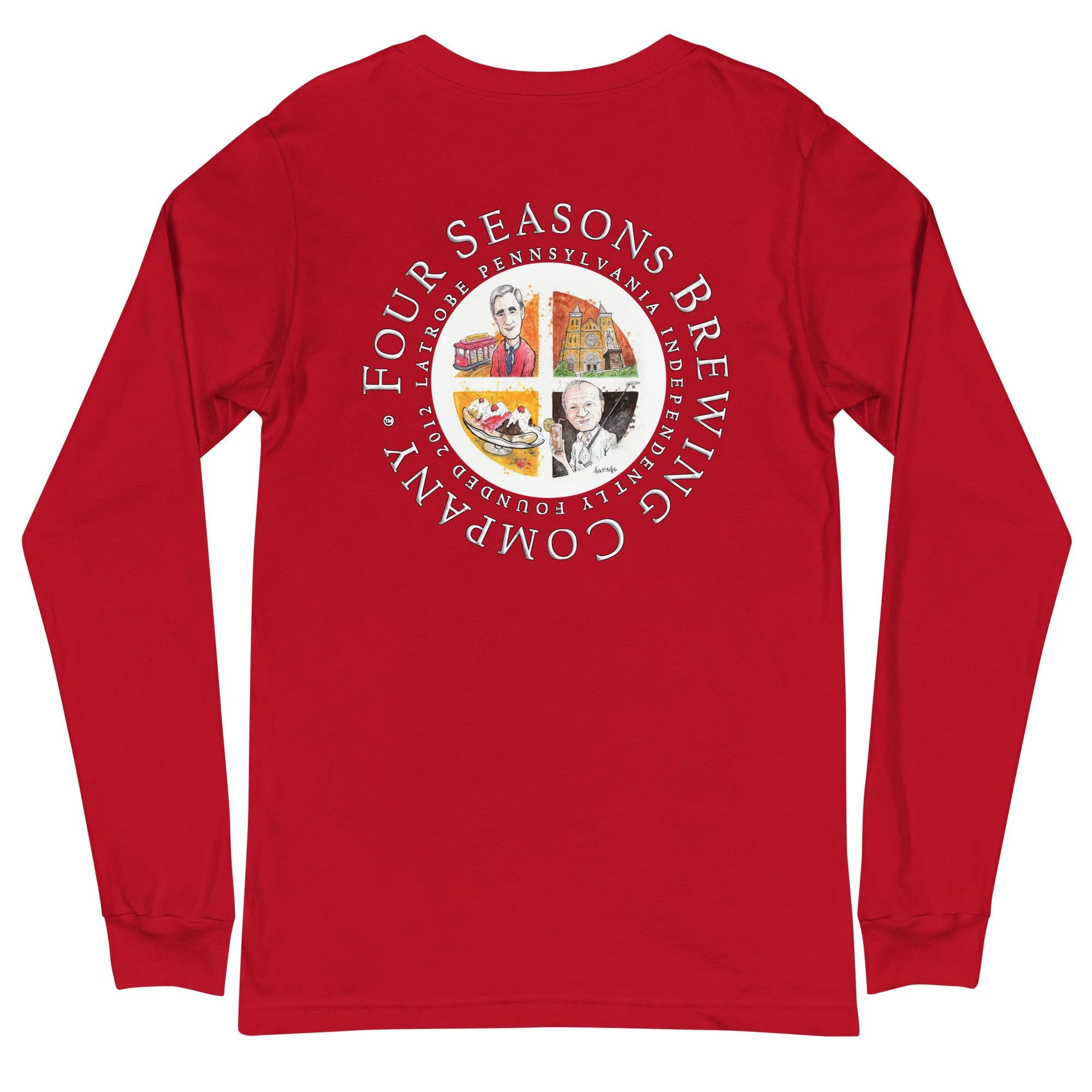 unisex-long-sleeve-tee-red-back-6aad8de24de17.jpg