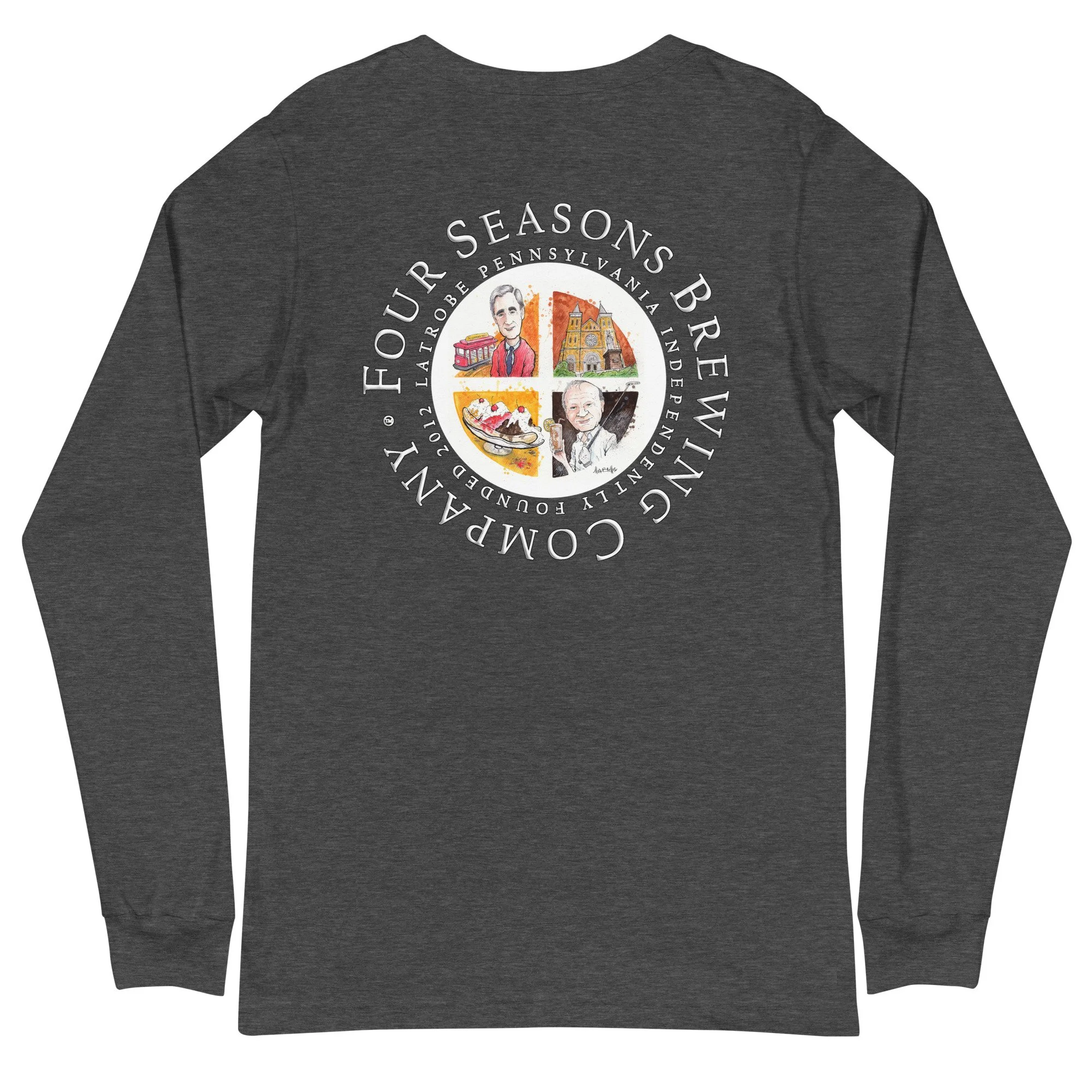 unisex-long-sleeve-tee-dark-grey-heather-back-6aad8de24f681.jpg