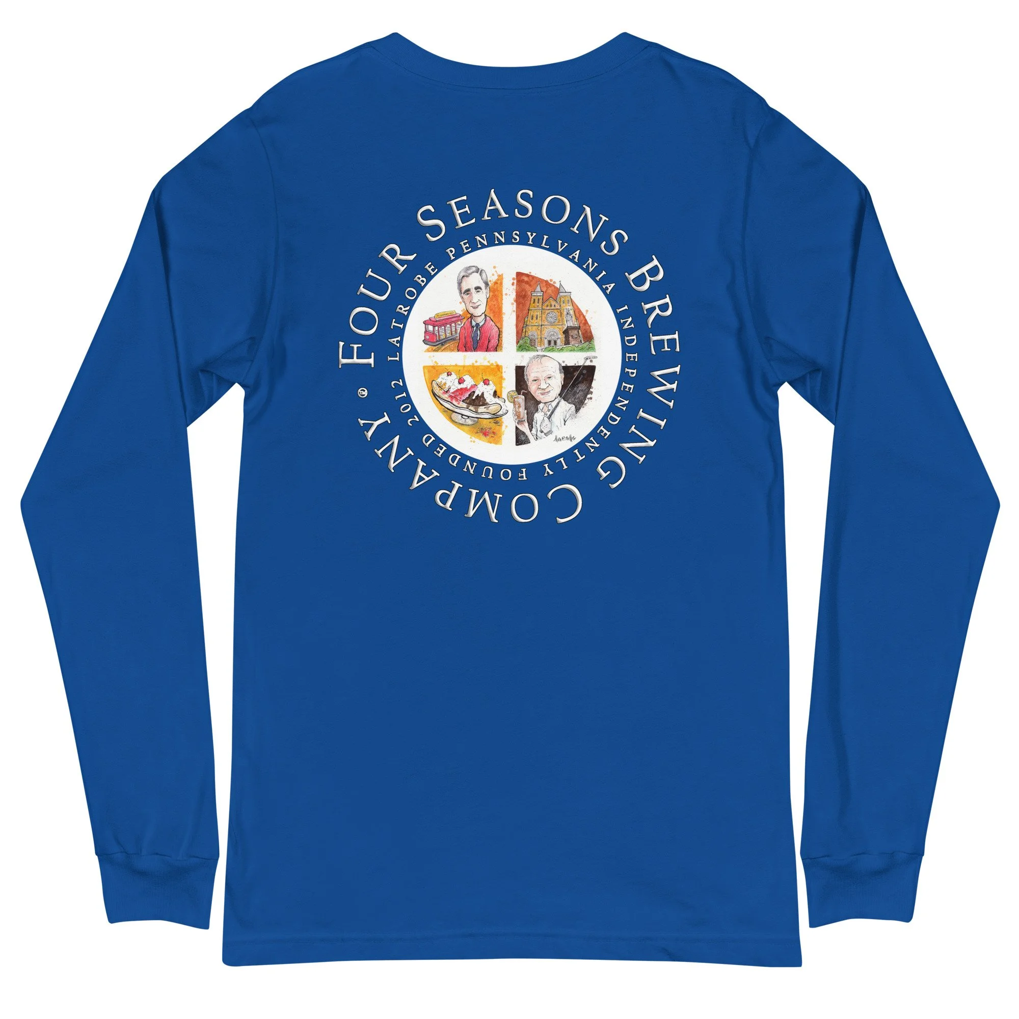 unisex-long-sleeve-tee-true-royal-back-6aad8de25139b.jpg