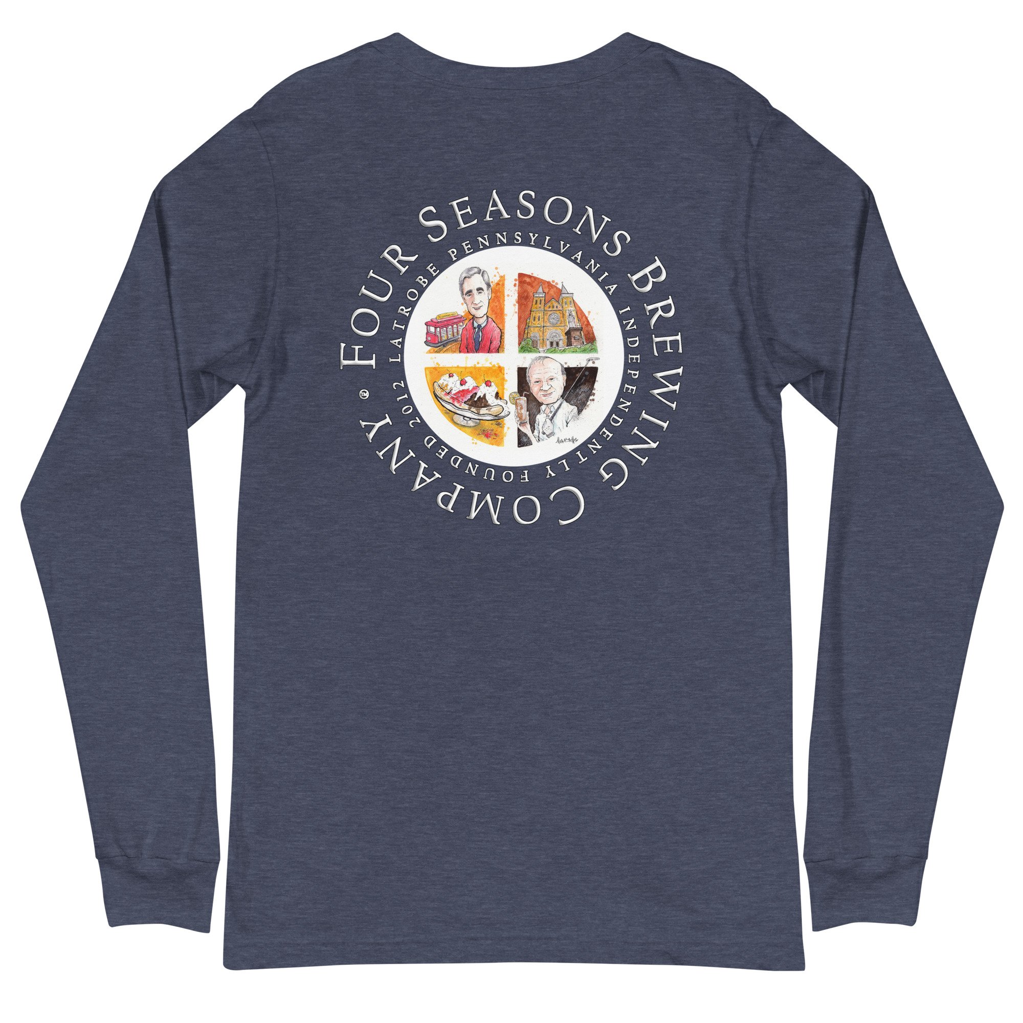 unisex-long-sleeve-tee-heather-navy-back-6aad8de253b31.jpg