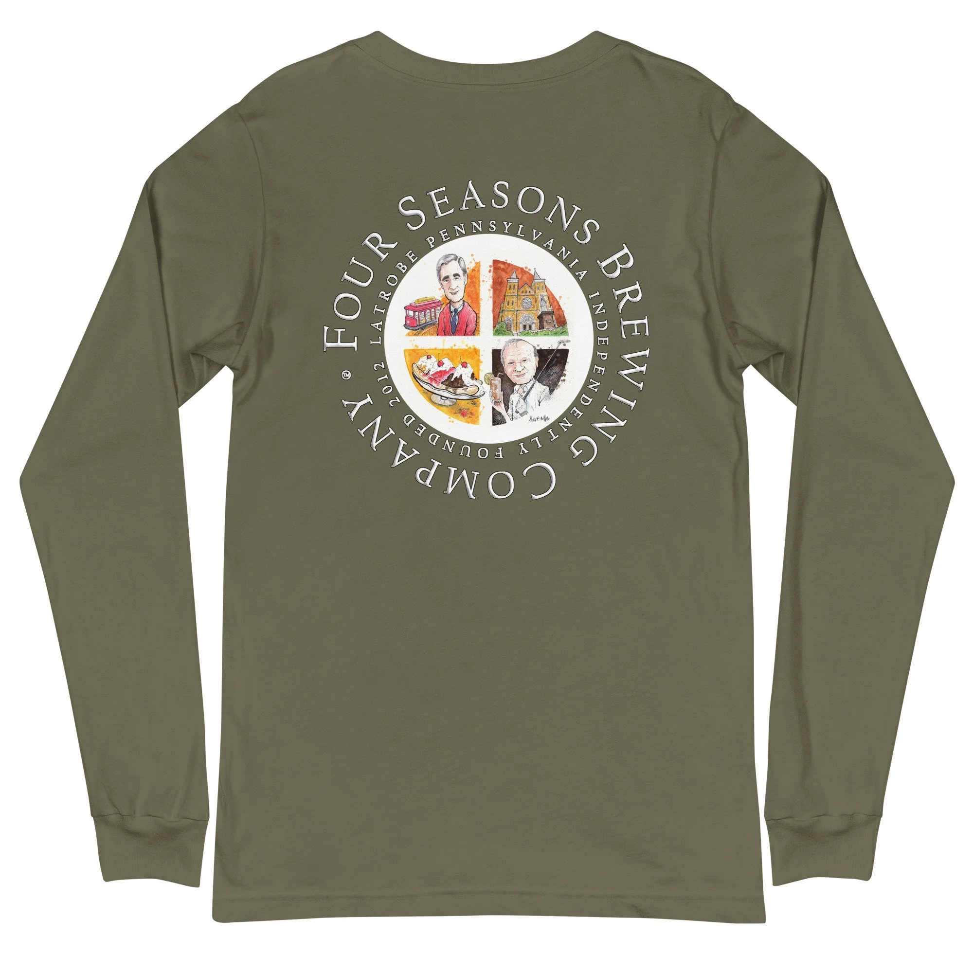 unisex-long-sleeve-tee-military-green-back-6aad8de256444.jpg