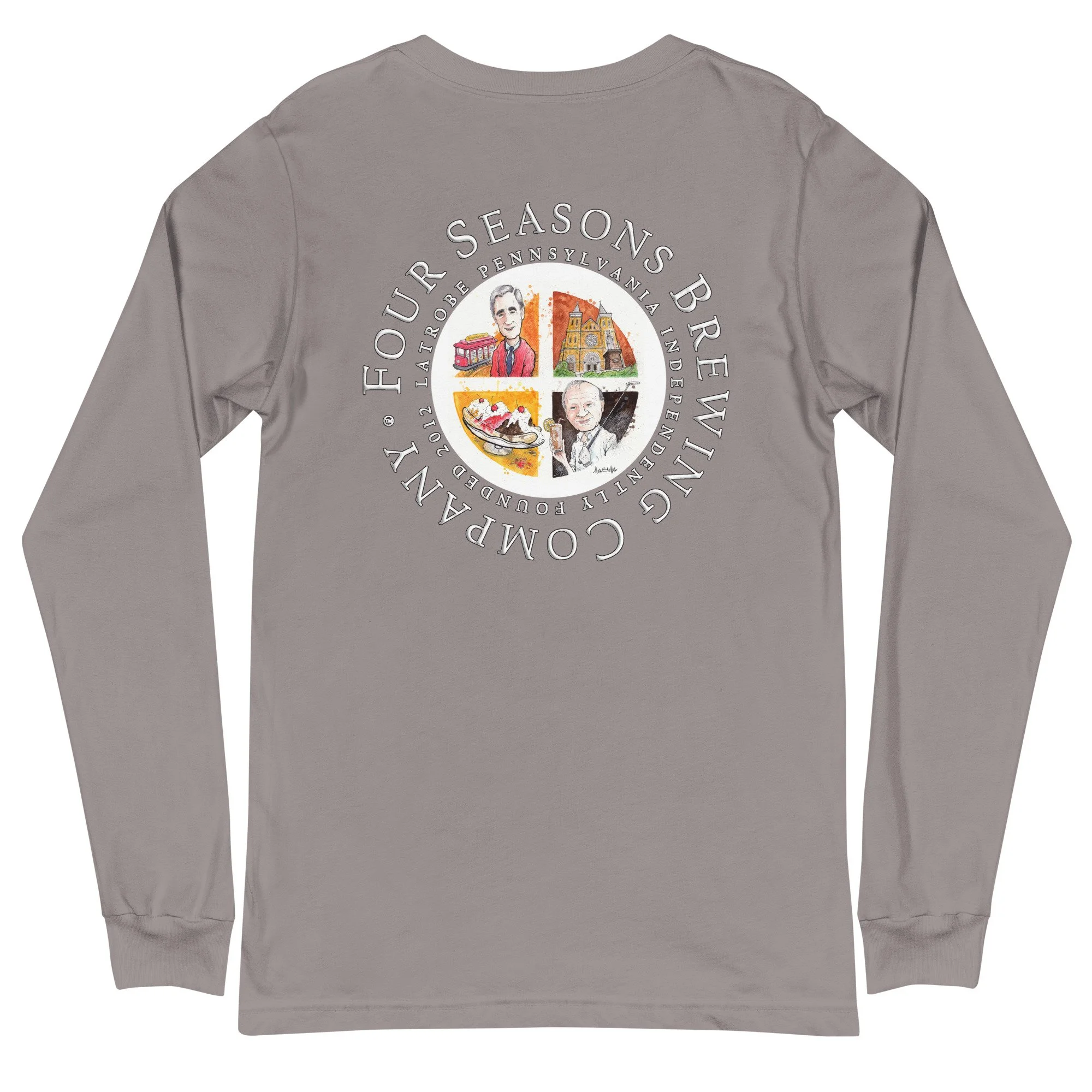 unisex-long-sleeve-tee-storm-back-6aad8de259287.jpg