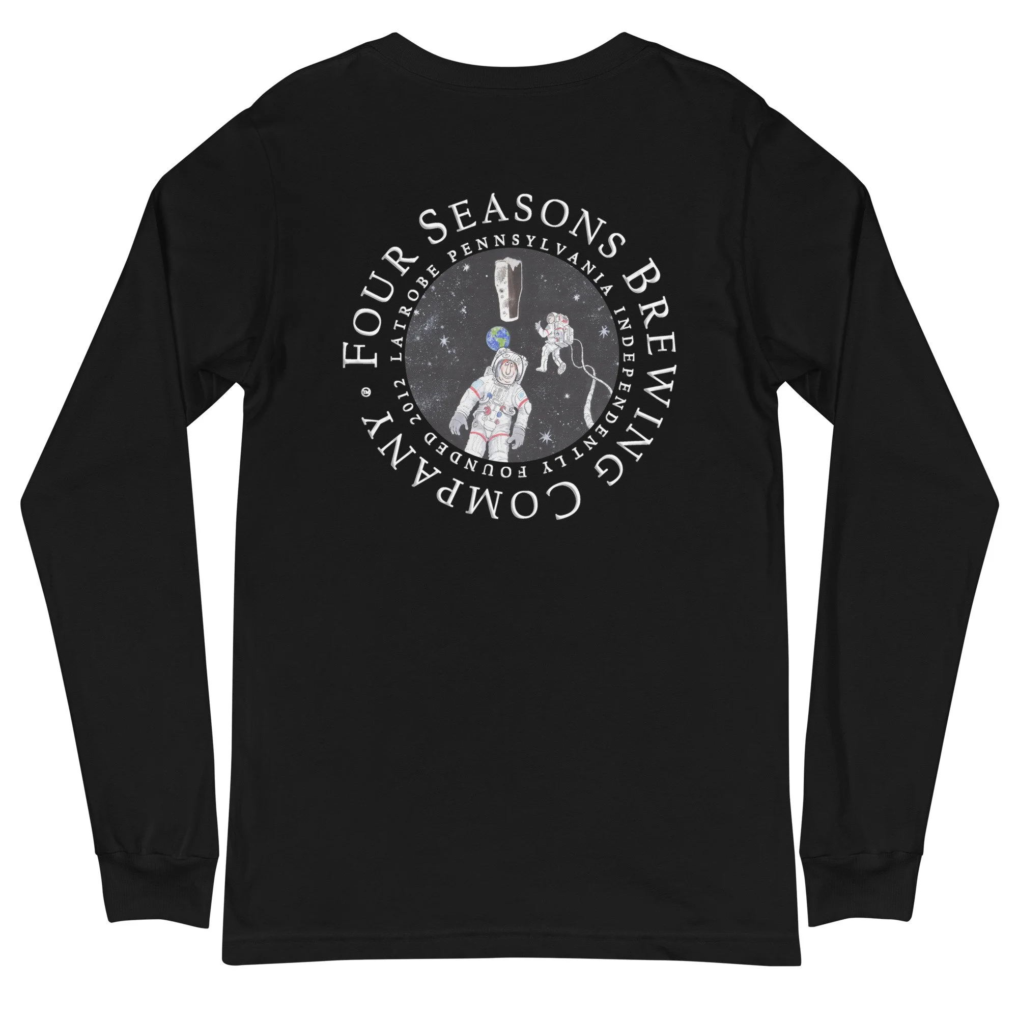unisex-long-sleeve-tee-black-back-6aad911363da3.jpg