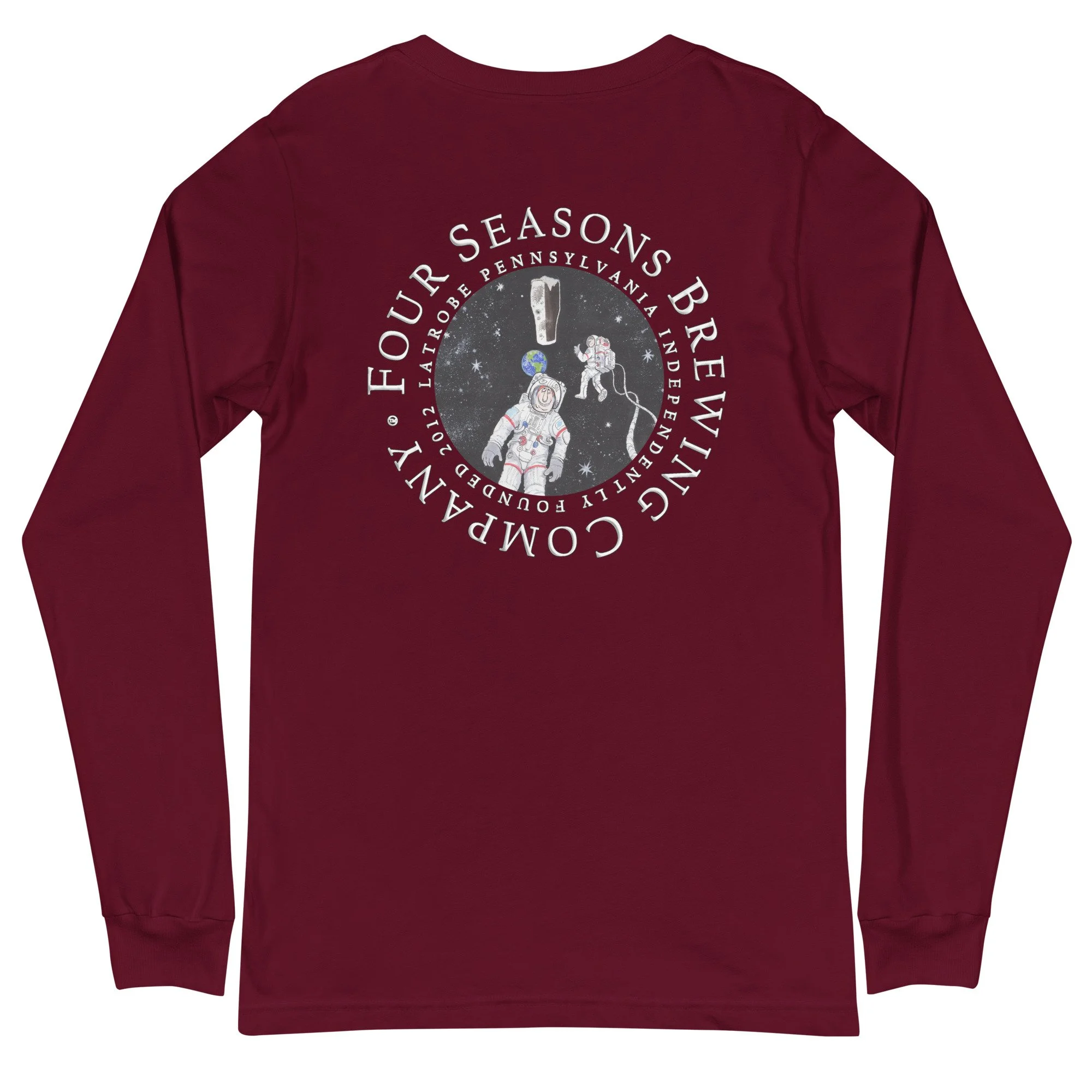unisex-long-sleeve-tee-maroon-back-6aad9113644a3.jpg