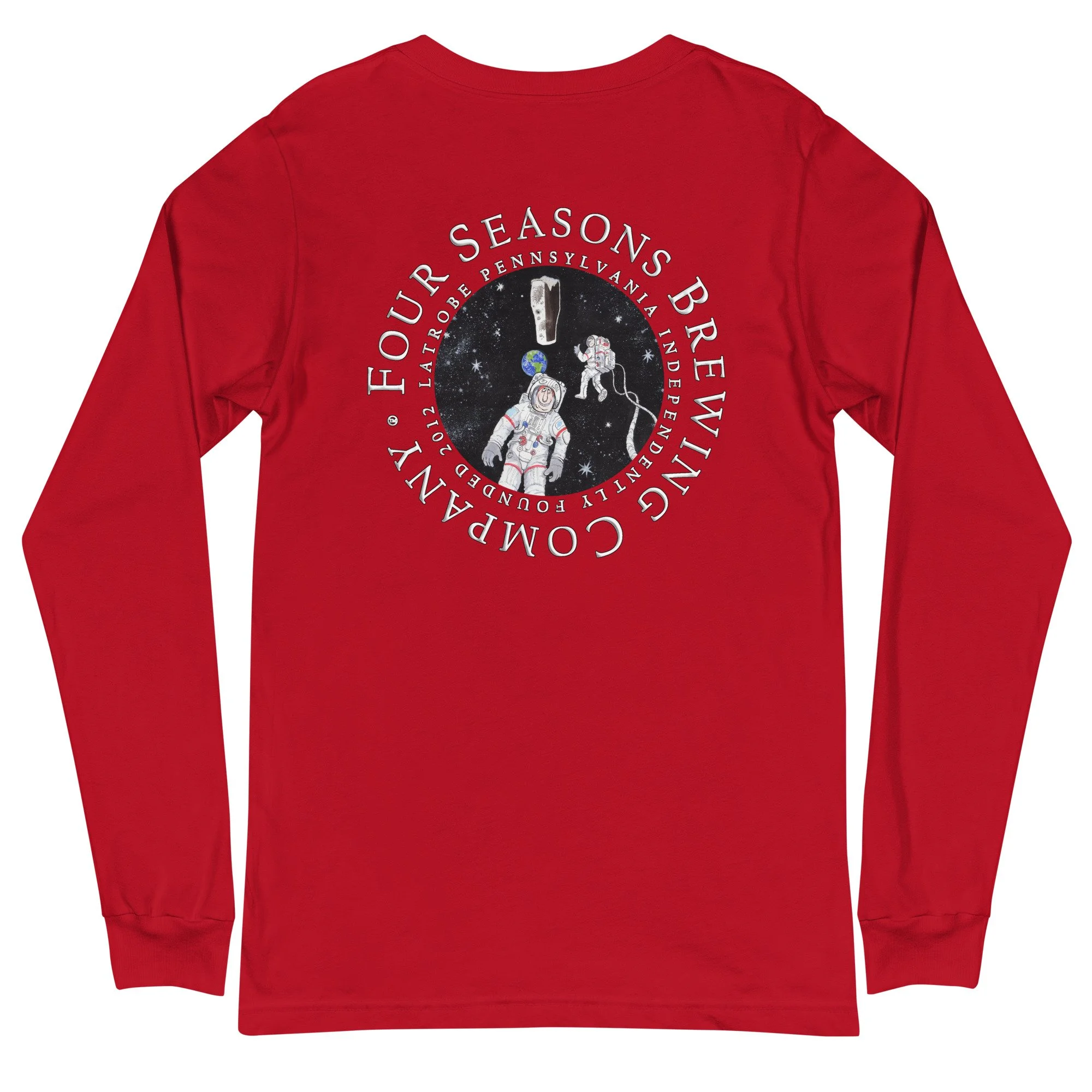 unisex-long-sleeve-tee-red-back-6aad91136451d.jpg