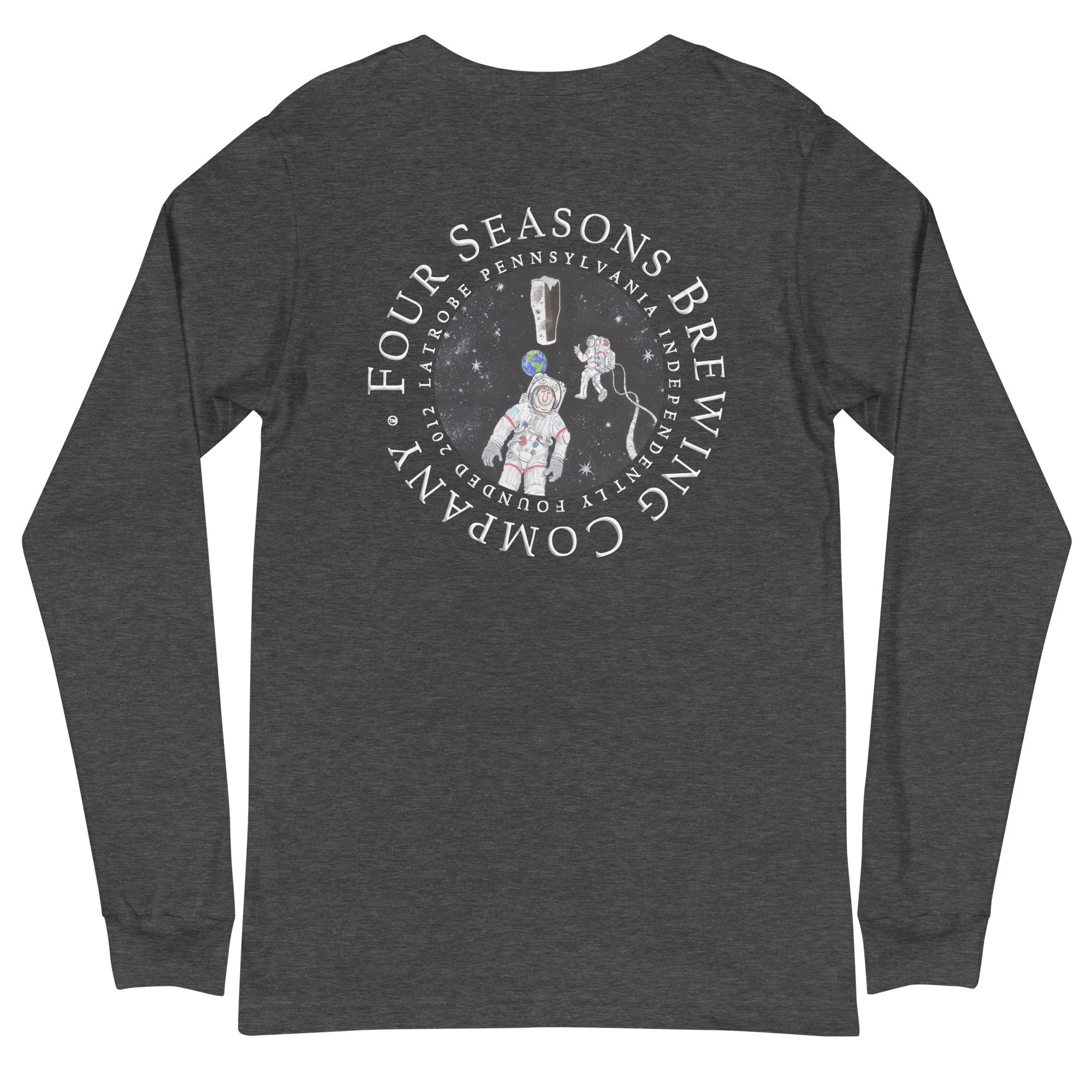 unisex-long-sleeve-tee-dark-grey-heather-back-6aad9113643c4.jpg