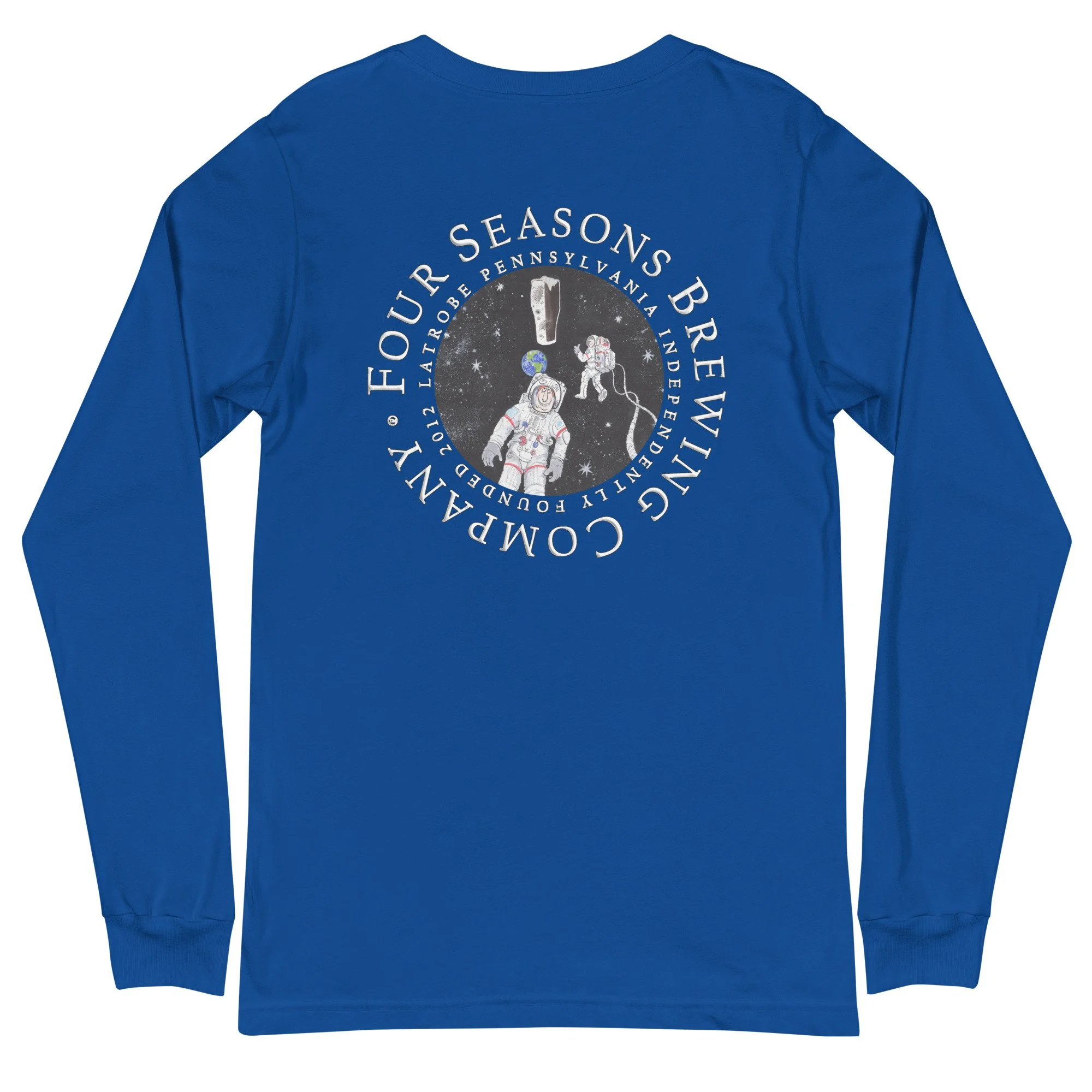 unisex-long-sleeve-tee-true-royal-back-6aad9113645cb.jpg