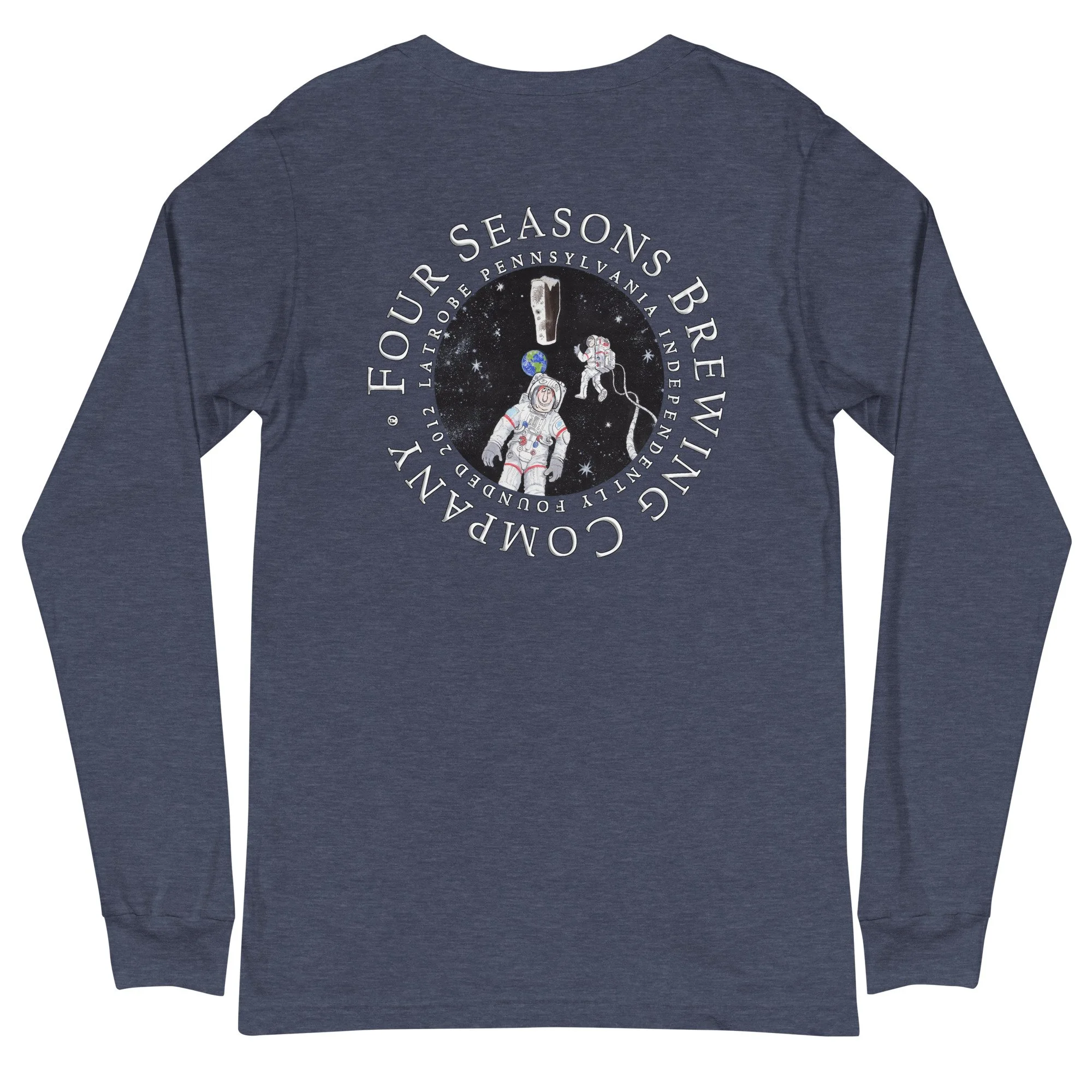 unisex-long-sleeve-tee-heather-navy-back-6aad911364450.jpg