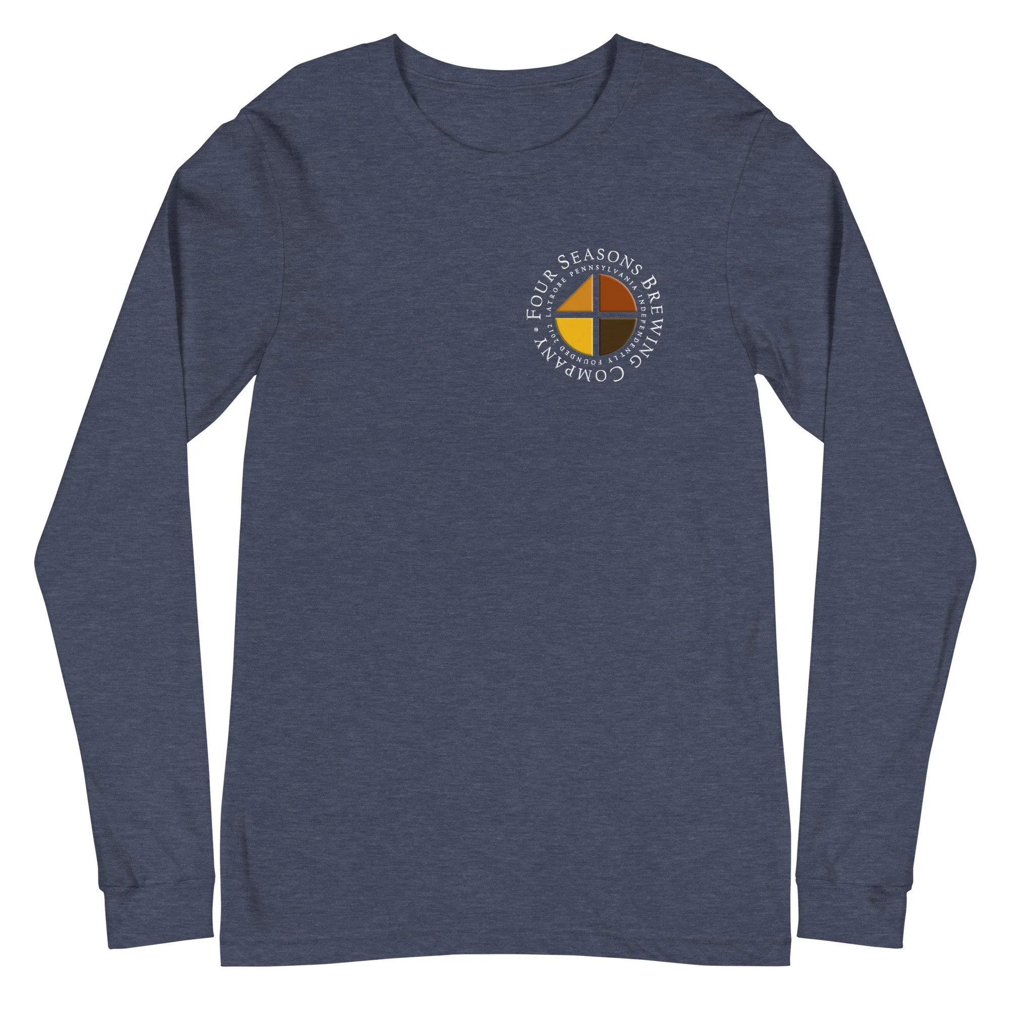 unisex-long-sleeve-tee-heather-navy-front-6aad911364c0d.jpg