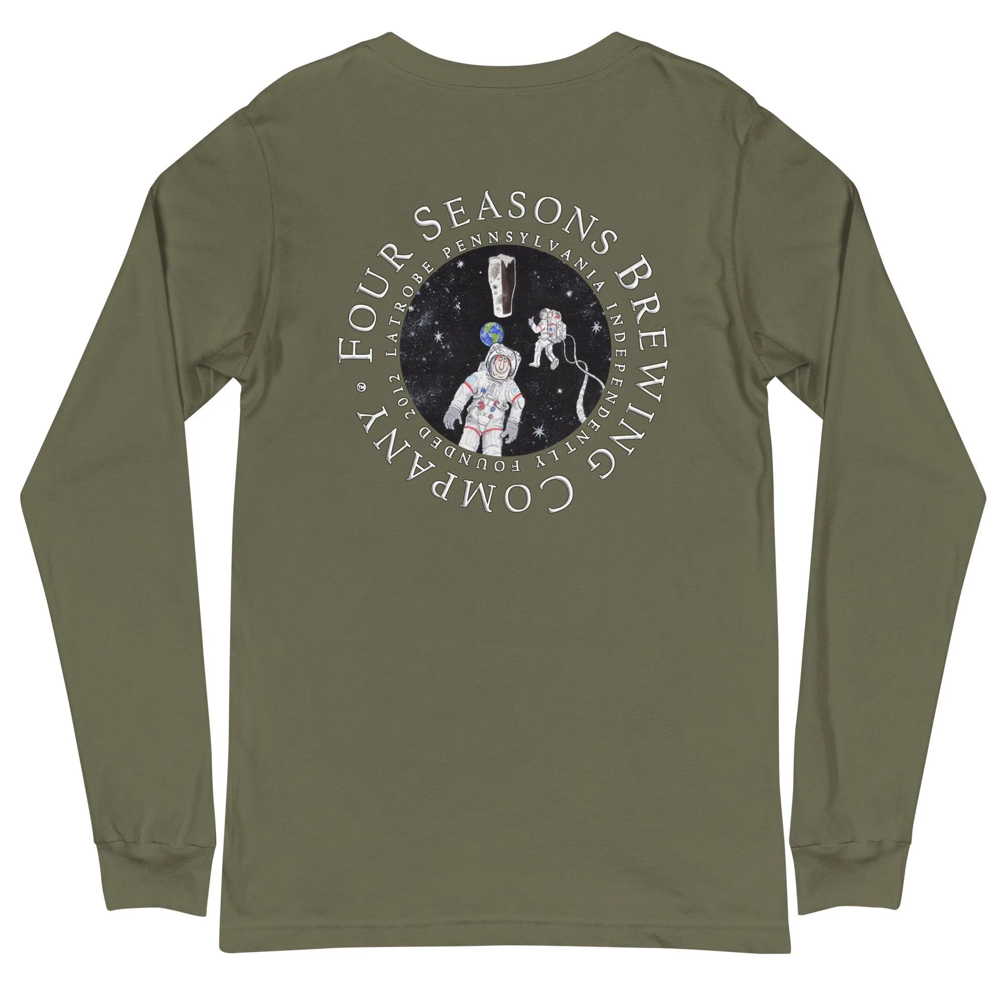 unisex-long-sleeve-tee-military-green-back-6aad9113644e1.jpg