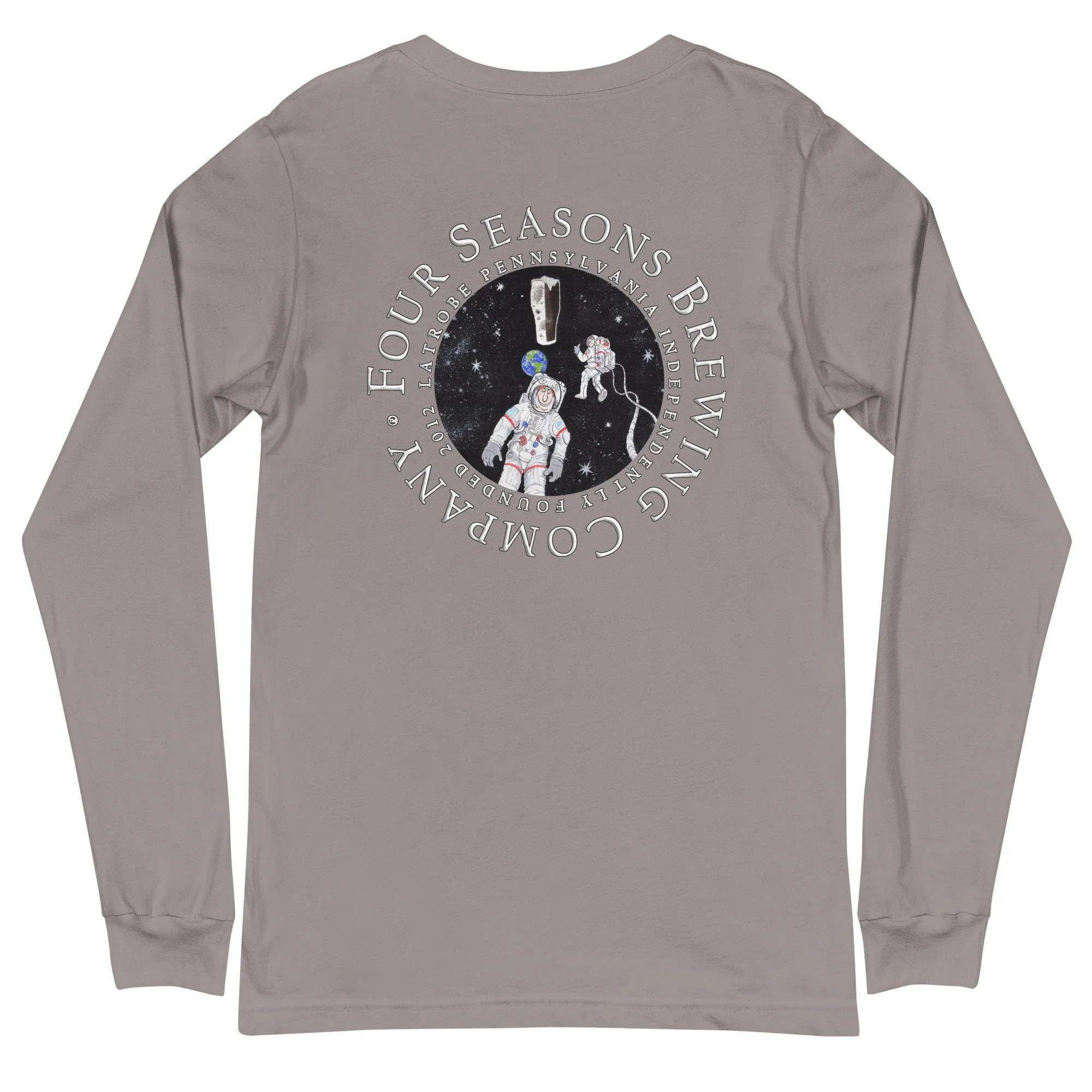 unisex-long-sleeve-tee-storm-back-6aad911364574.jpg
