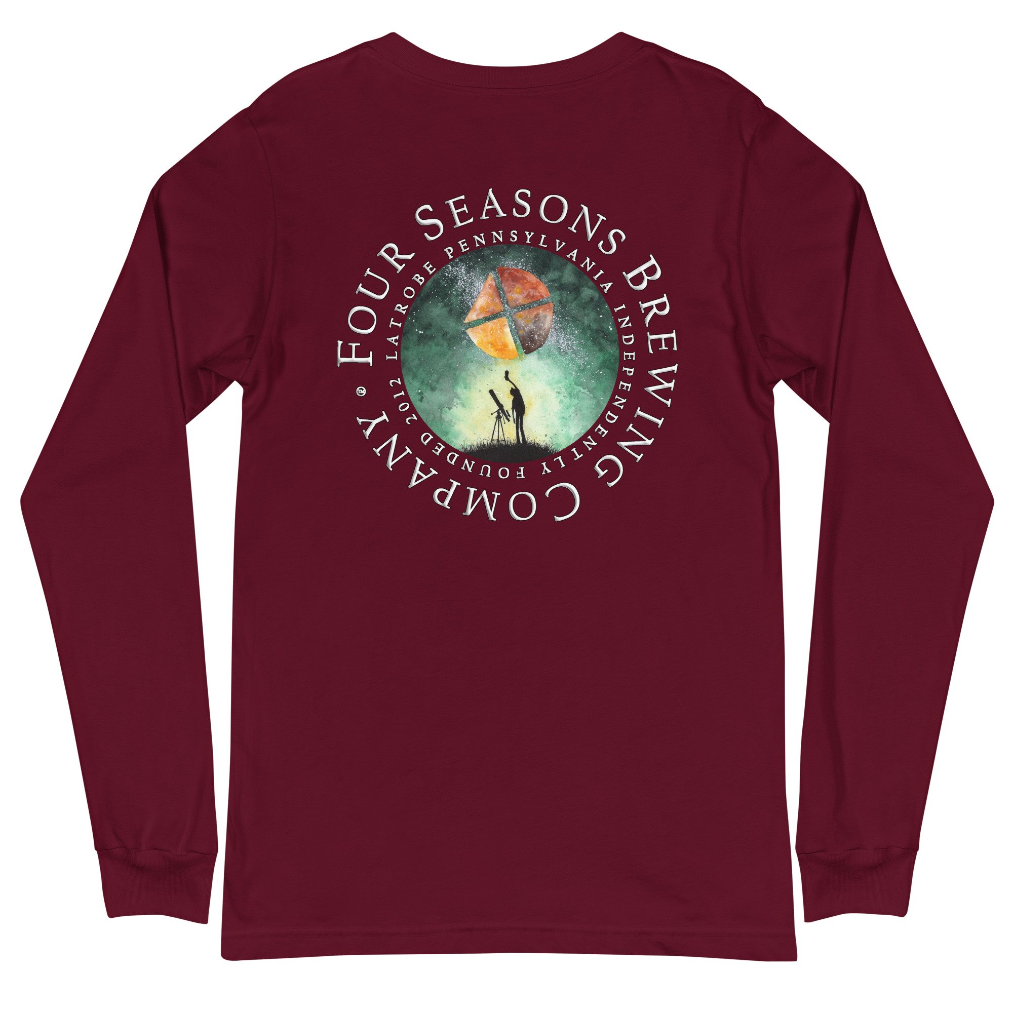 unisex-long-sleeve-tee-maroon-back-6ab17d239b2ab.jpg