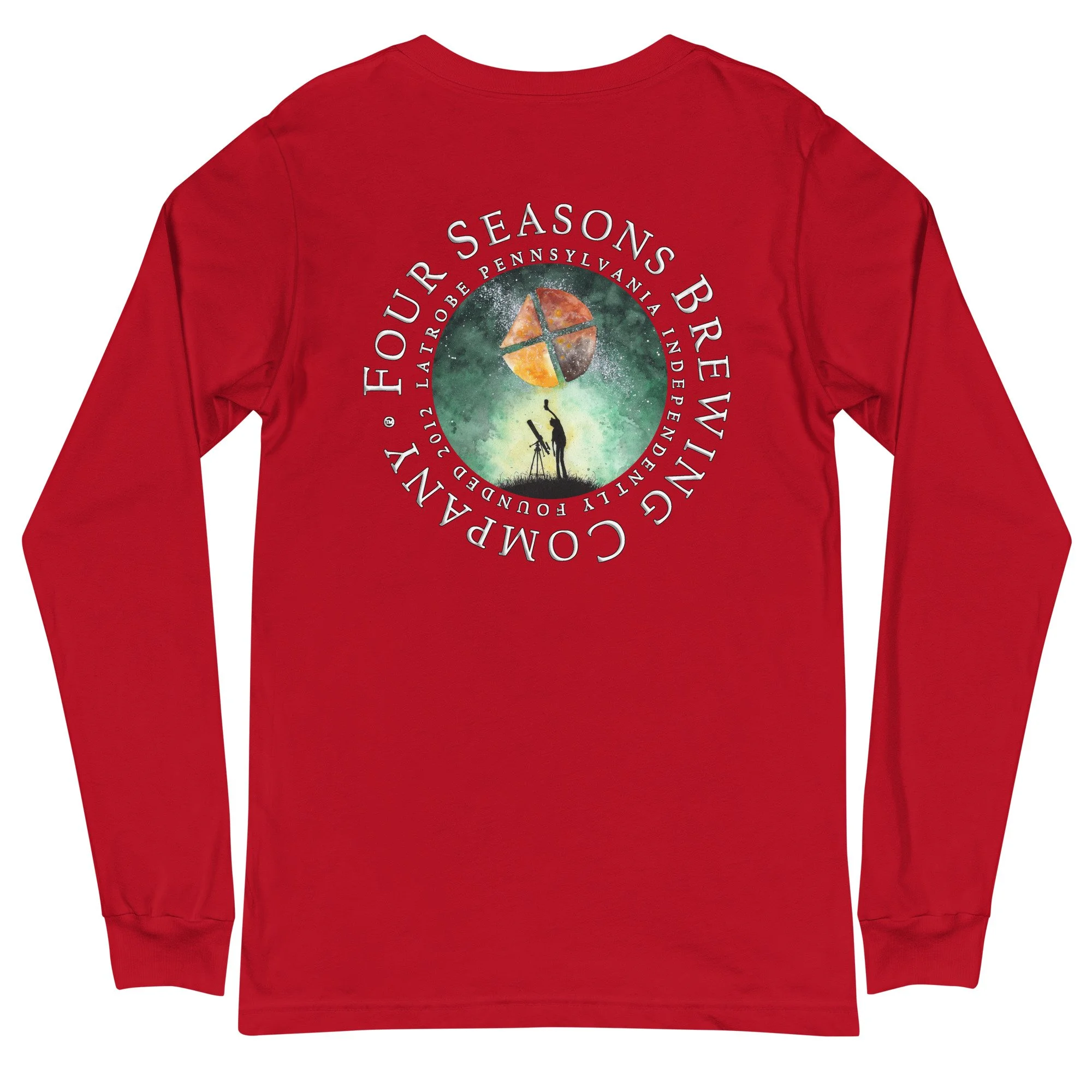 unisex-long-sleeve-tee-red-back-6ab17d239b346.jpg