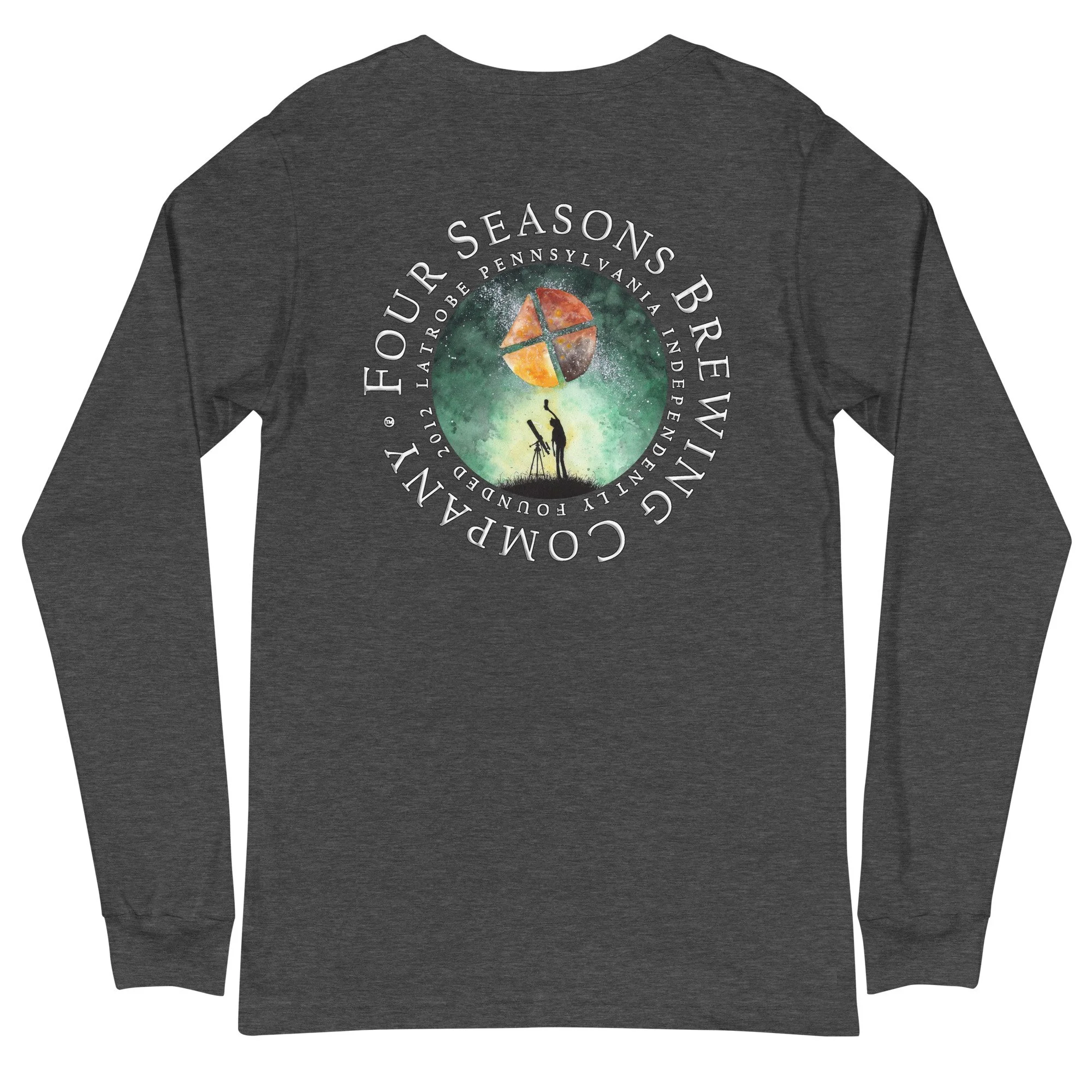 unisex-long-sleeve-tee-dark-grey-heather-back-6ab17d239b1a7.jpg