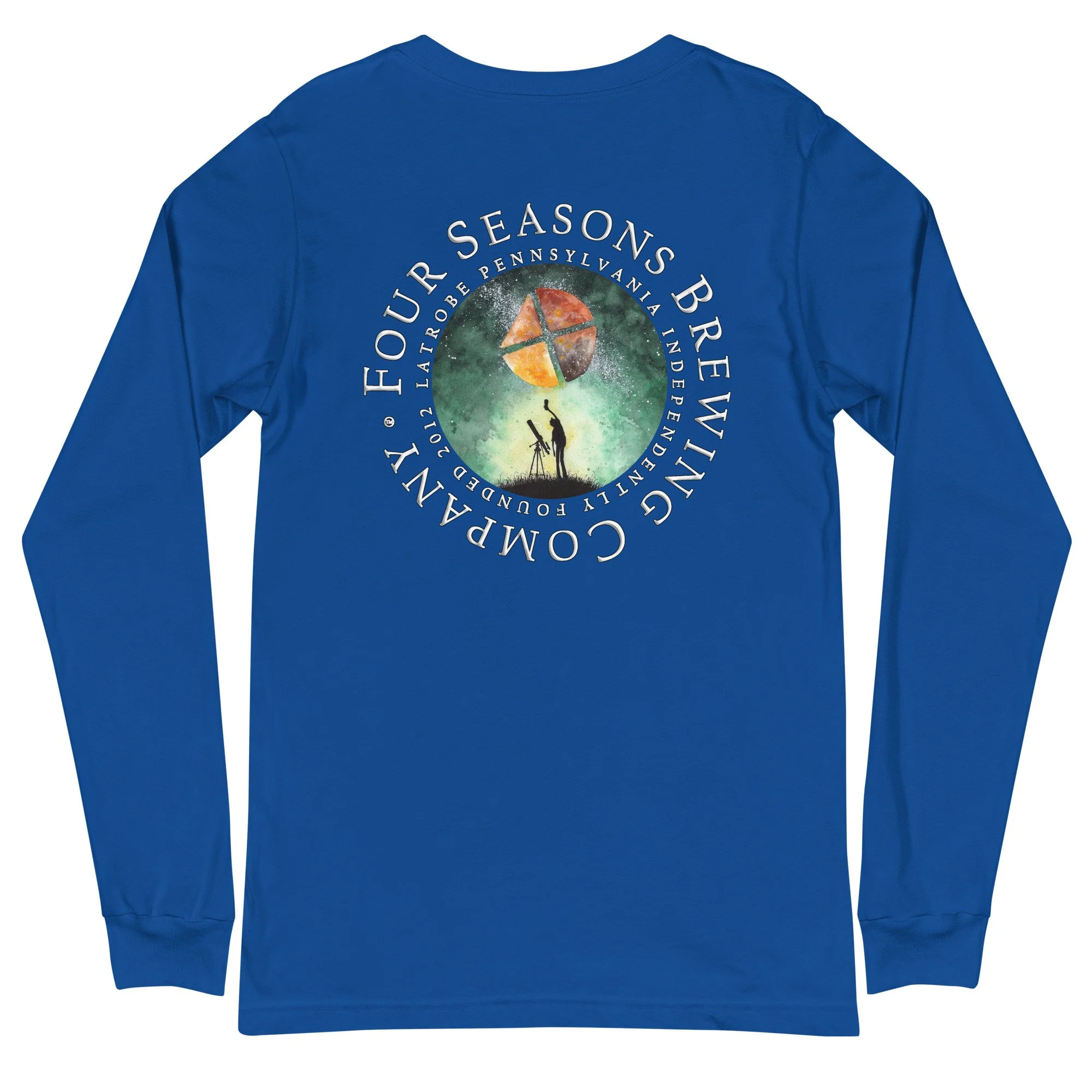 unisex-long-sleeve-tee-true-royal-back-6ab17d239b3dc.jpg