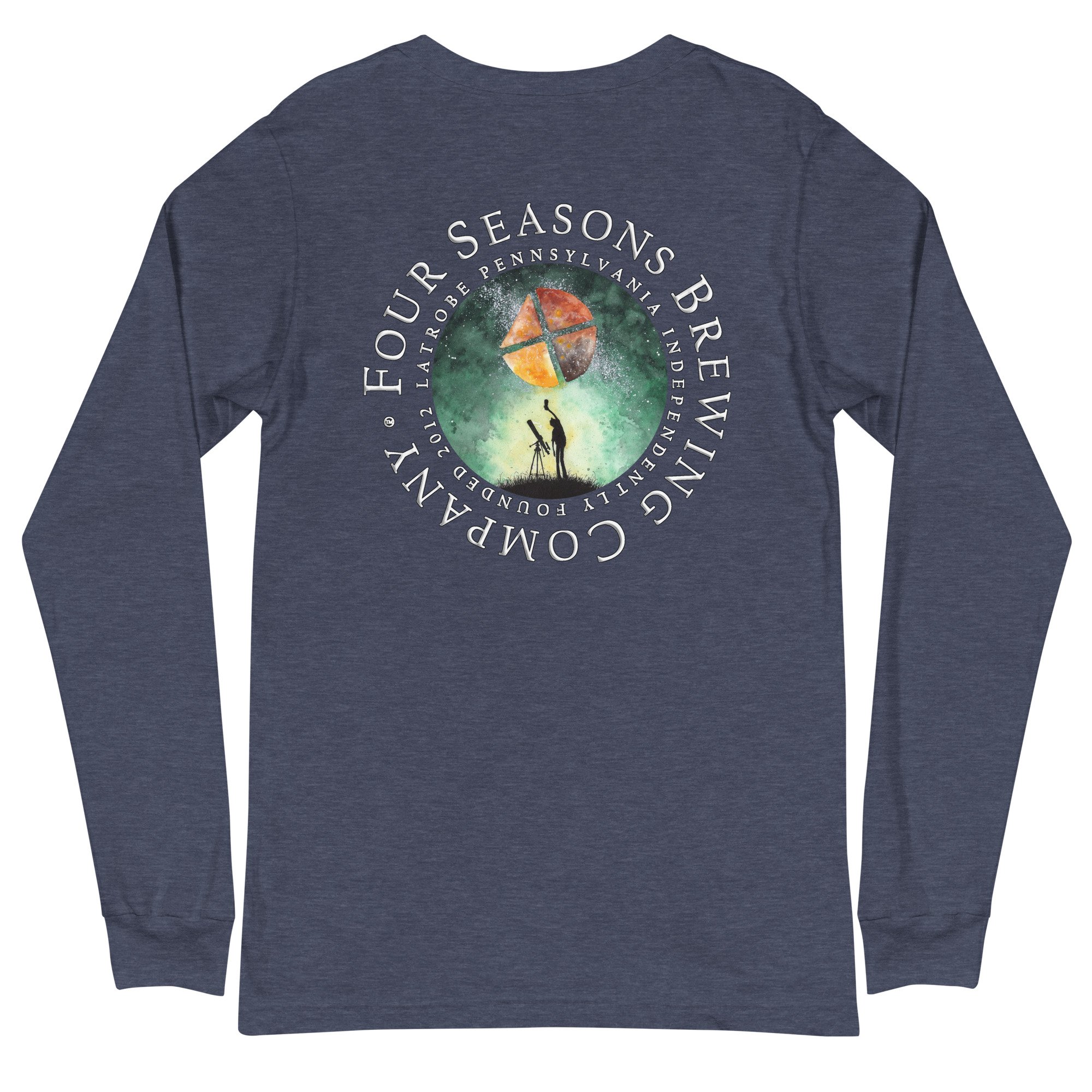 unisex-long-sleeve-tee-heather-navy-back-6ab17d239b253.jpg