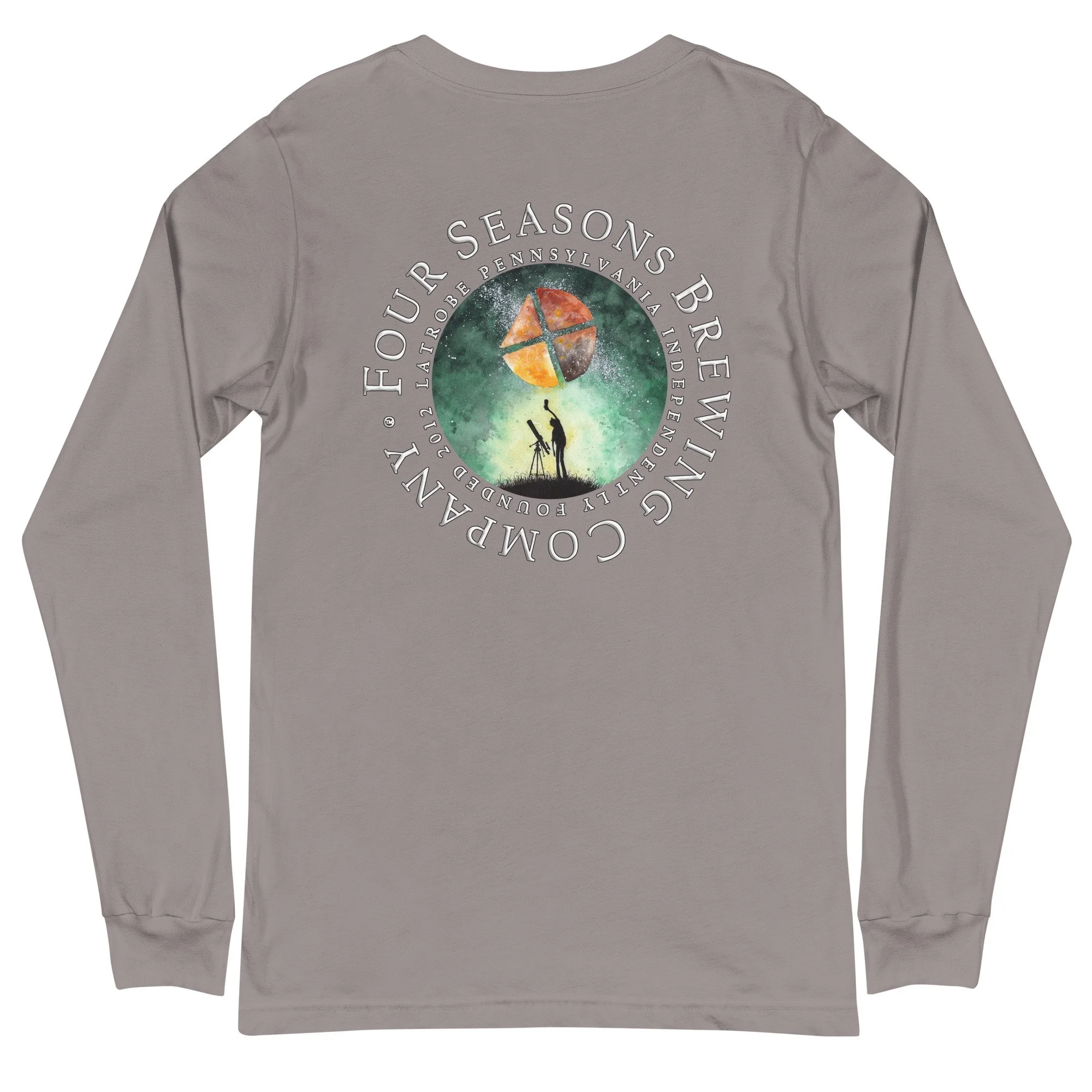 unisex-long-sleeve-tee-storm-back-6ab17d239b391.jpg