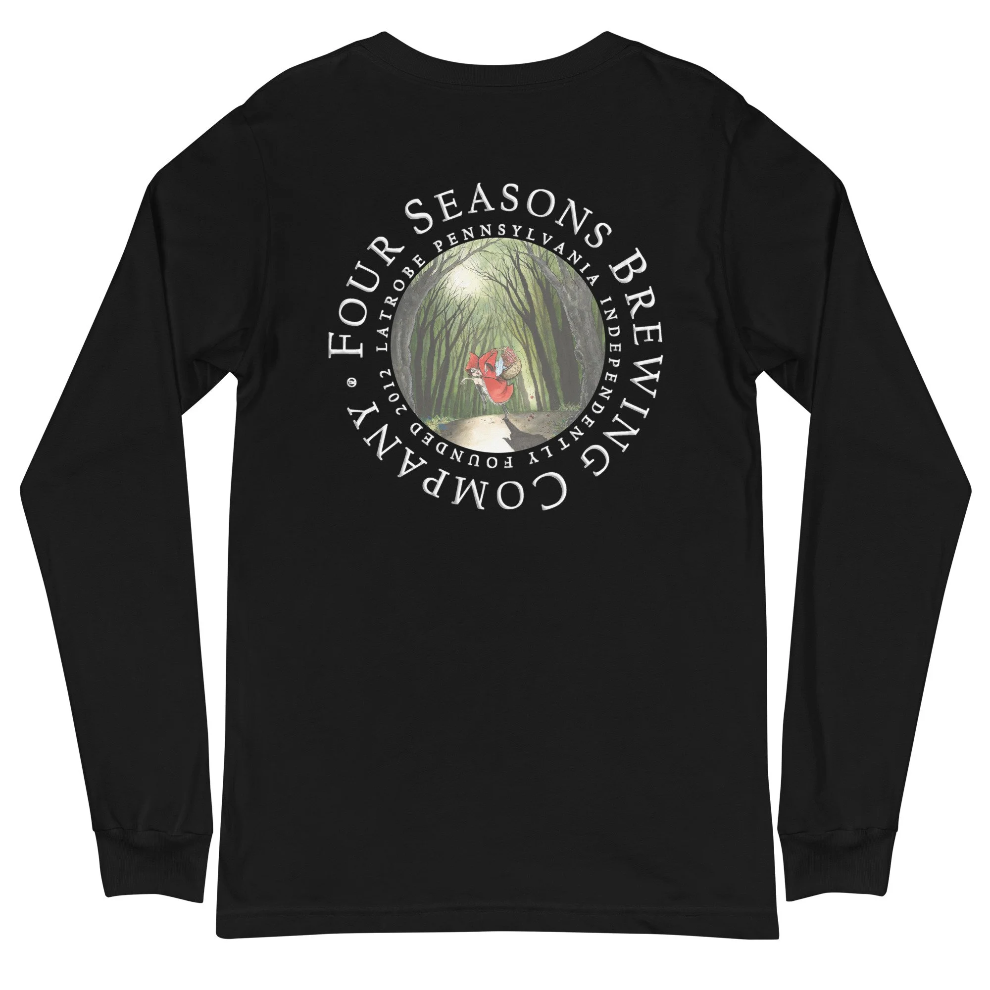 unisex-long-sleeve-tee-black-back-6ab183dc37379.jpg