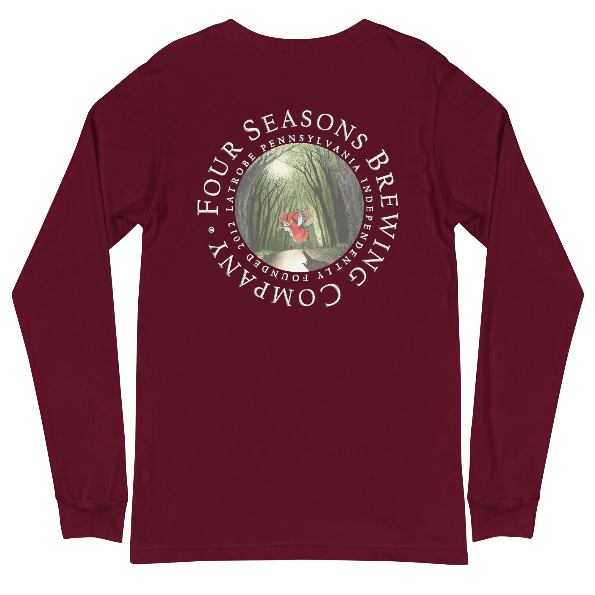 unisex-long-sleeve-tee-maroon-back-6ab183dc378bc.jpg