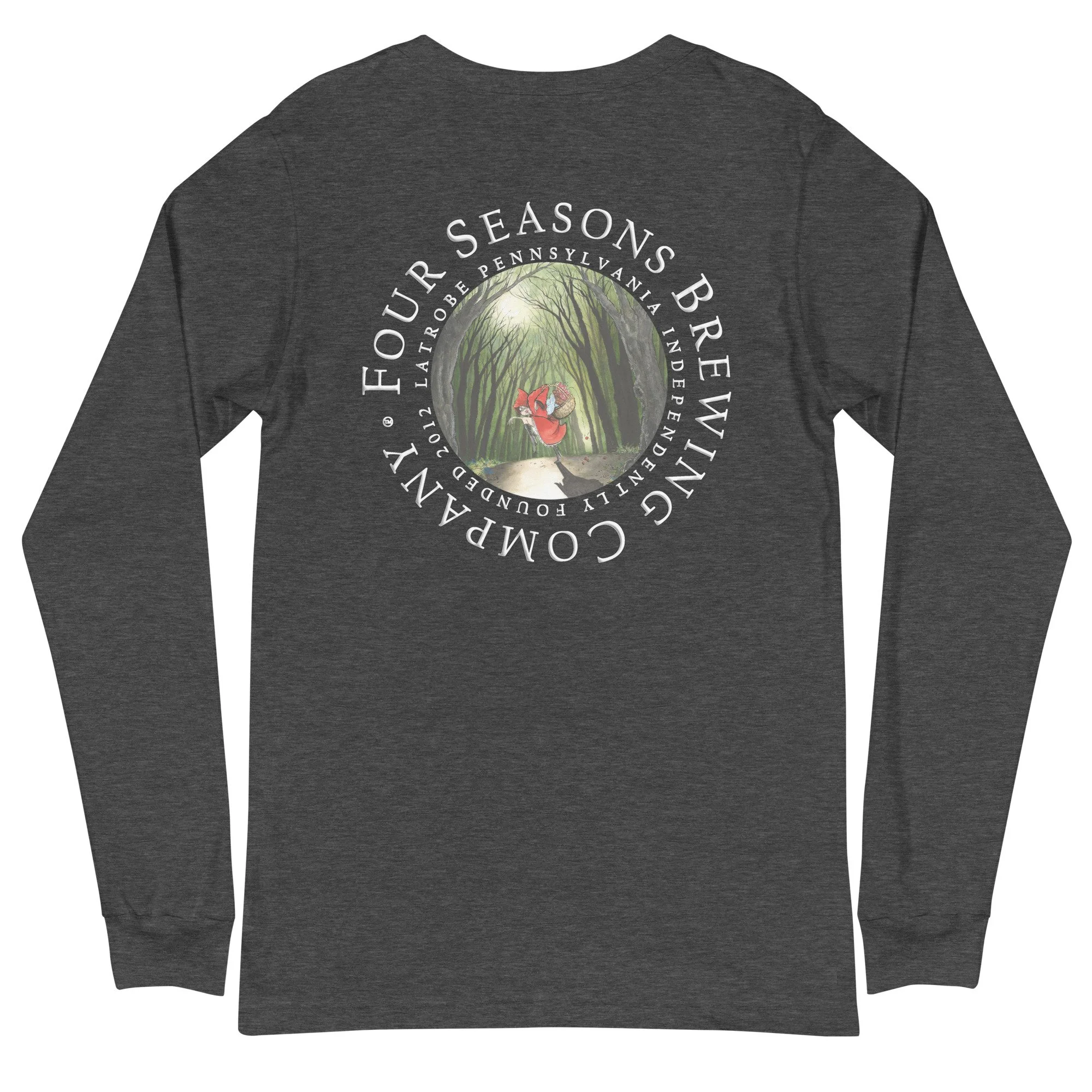 unisex-long-sleeve-tee-dark-grey-heather-back-6ab183dc37821.jpg