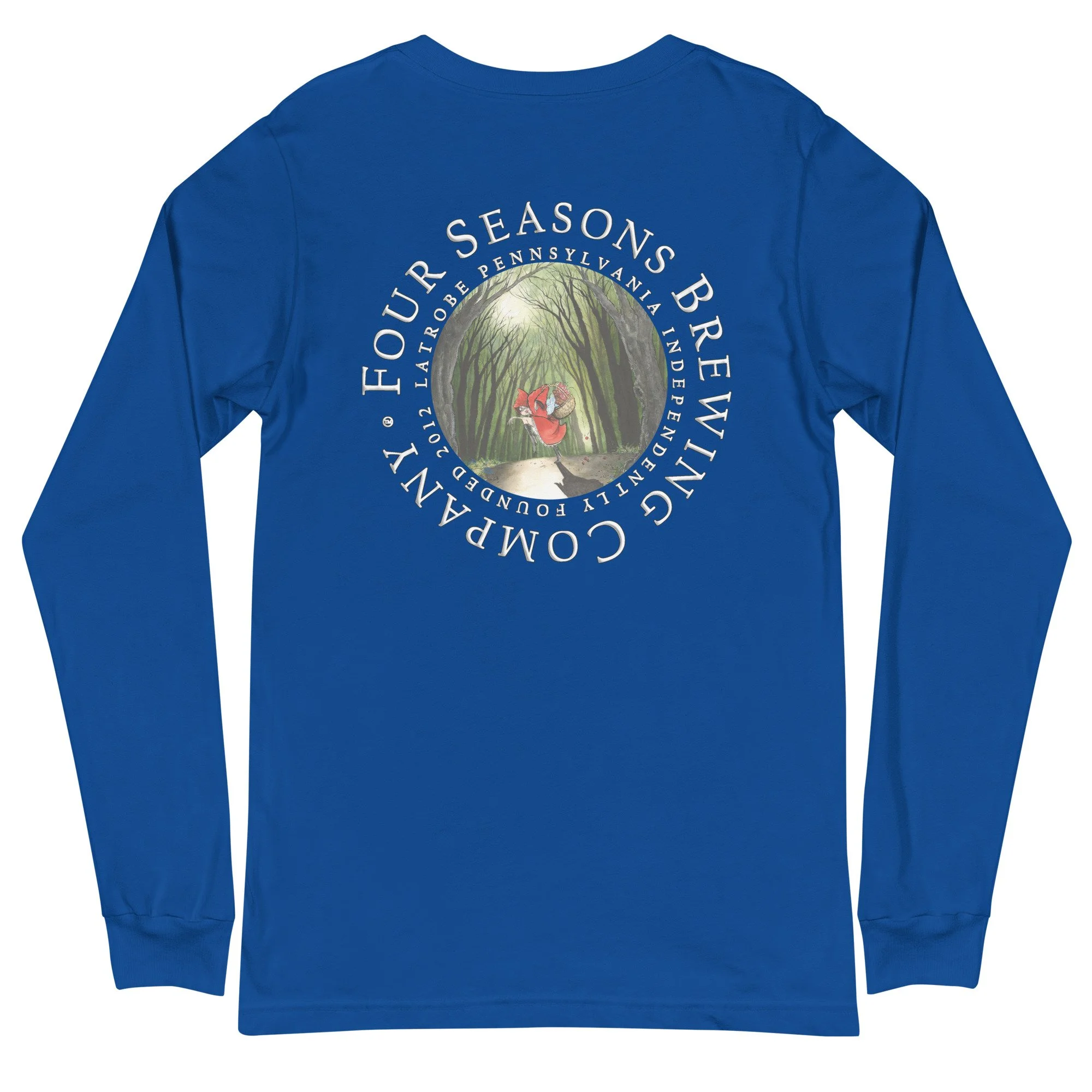 unisex-long-sleeve-tee-true-royal-back-6ab183dc379a9.jpg