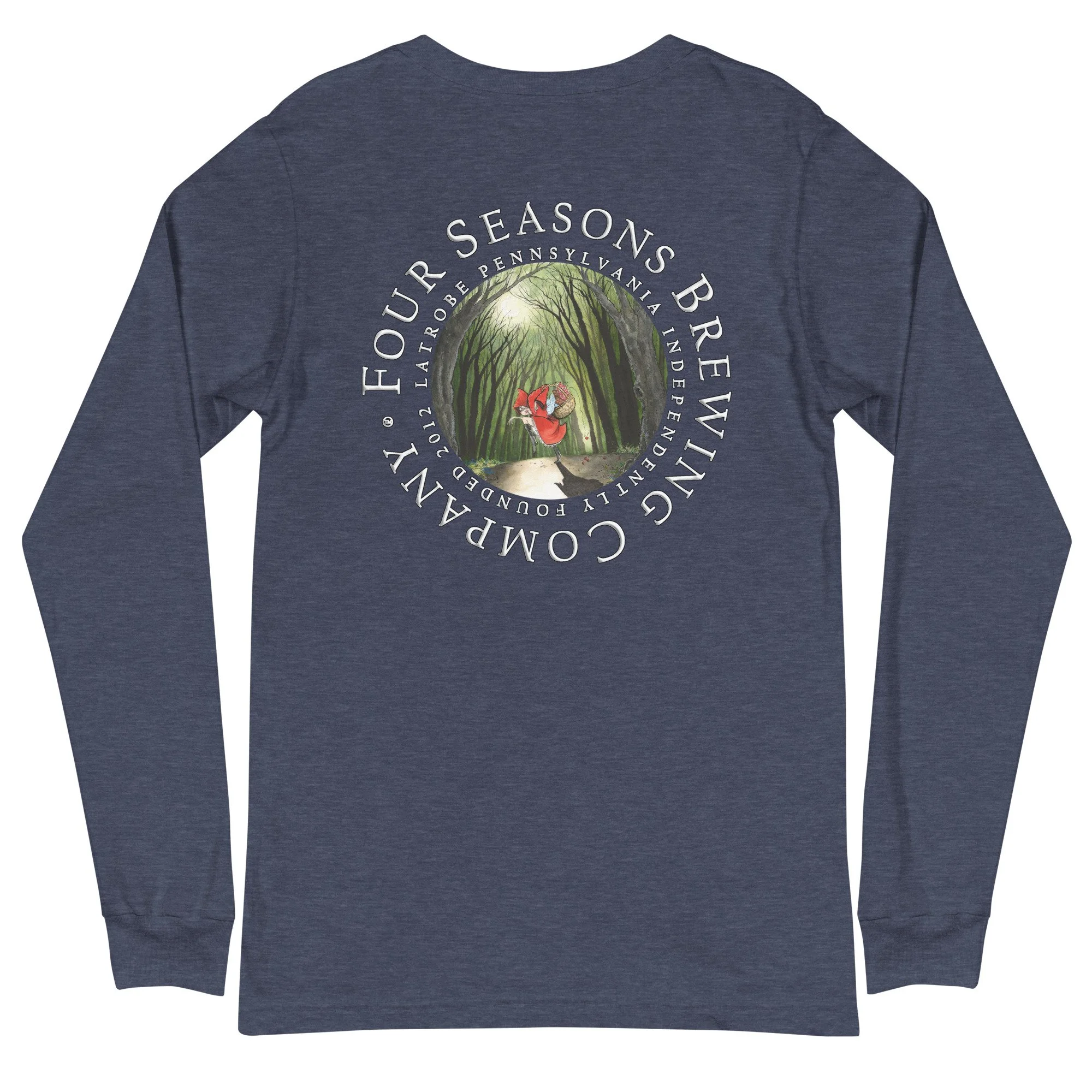 unisex-long-sleeve-tee-heather-navy-back-6ab183dc37870.jpg