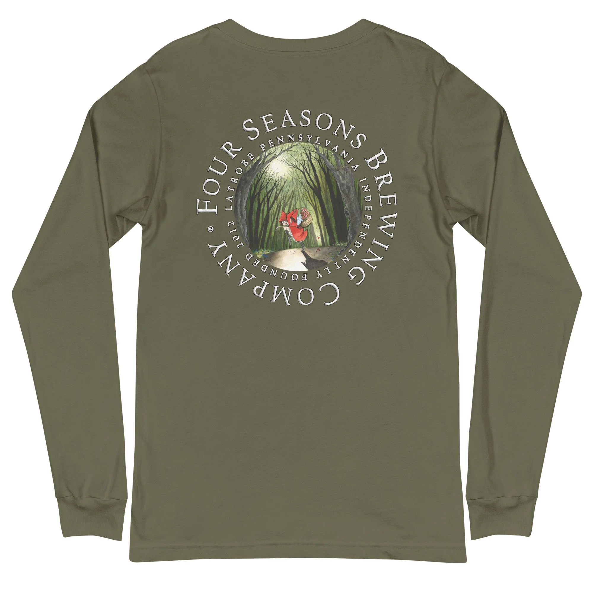 unisex-long-sleeve-tee-military-green-back-6ab183dc378f5.jpg