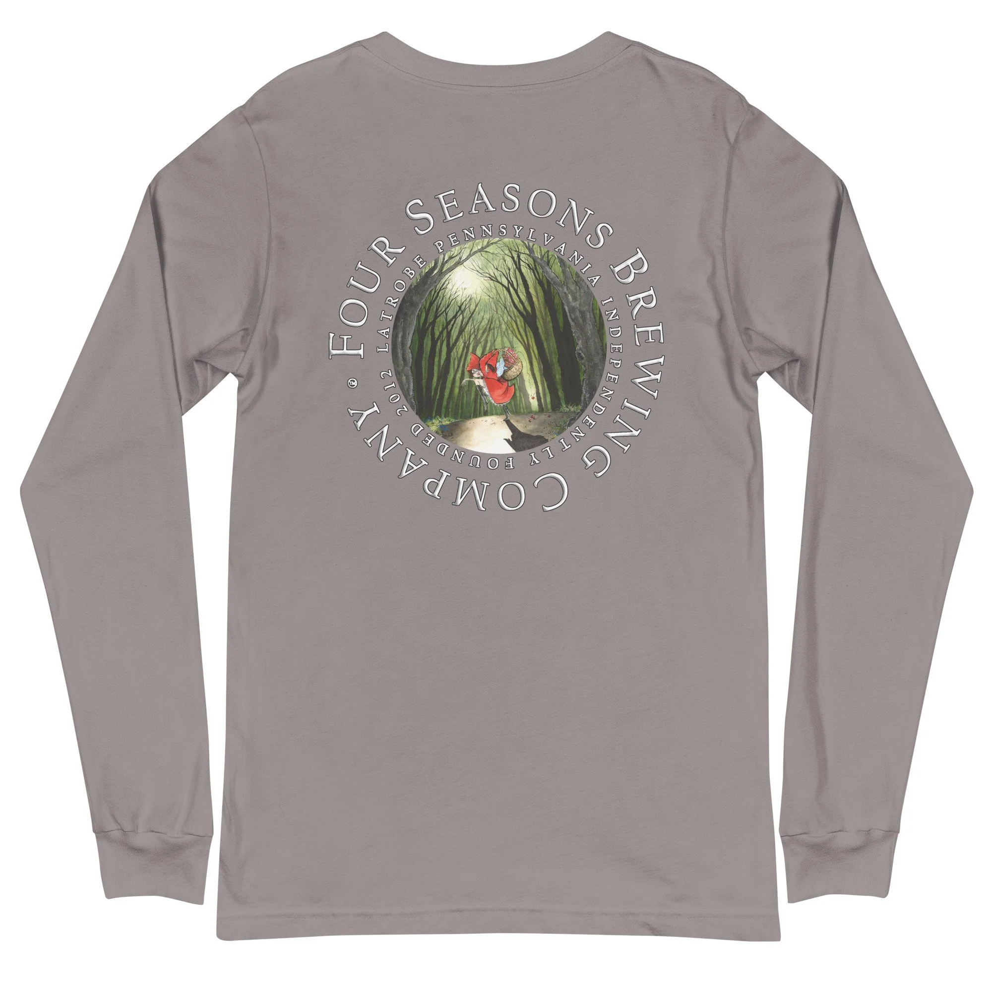 unisex-long-sleeve-tee-storm-back-6ab183dc37971.jpg