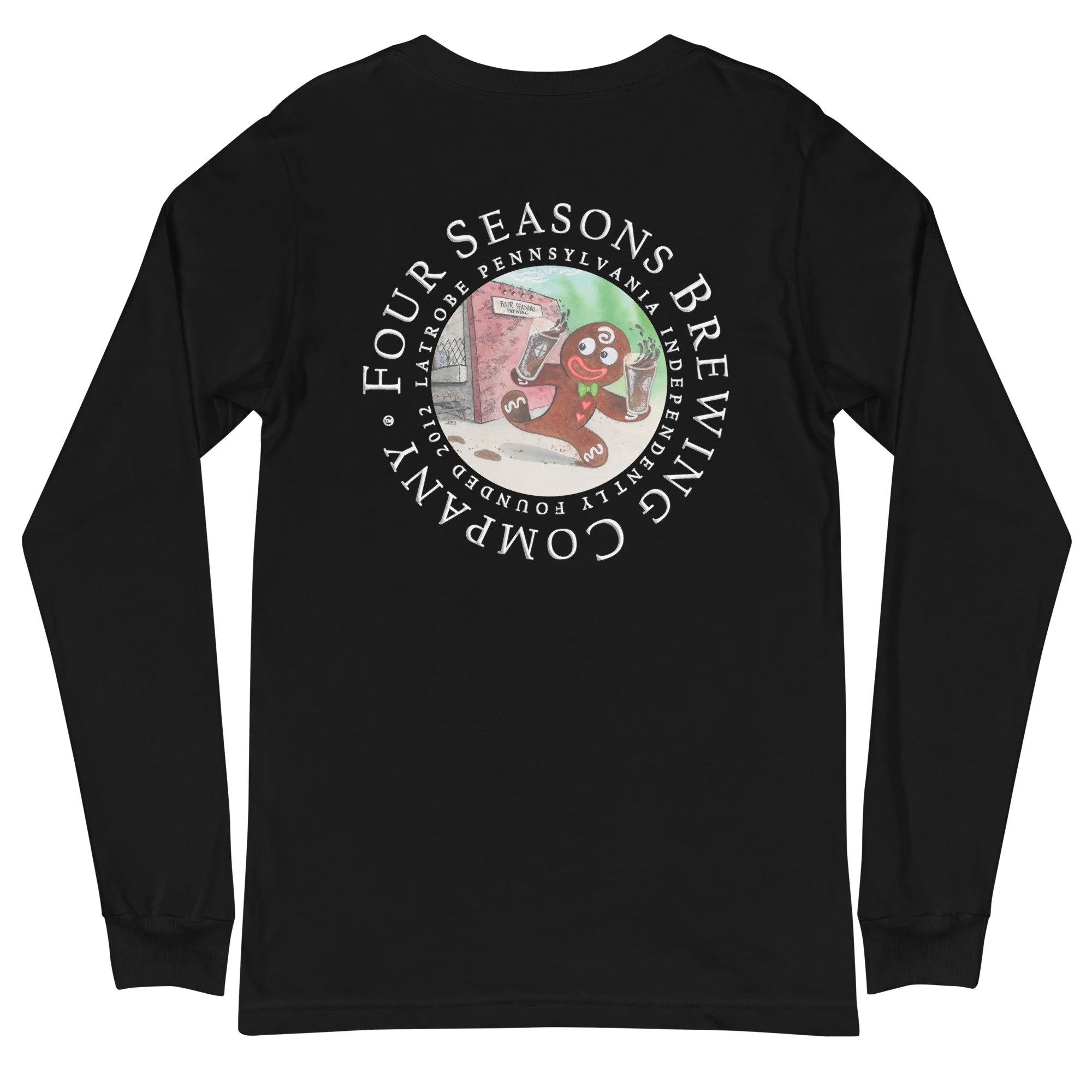 unisex-long-sleeve-tee-black-back-6ab18667d44b9.jpg